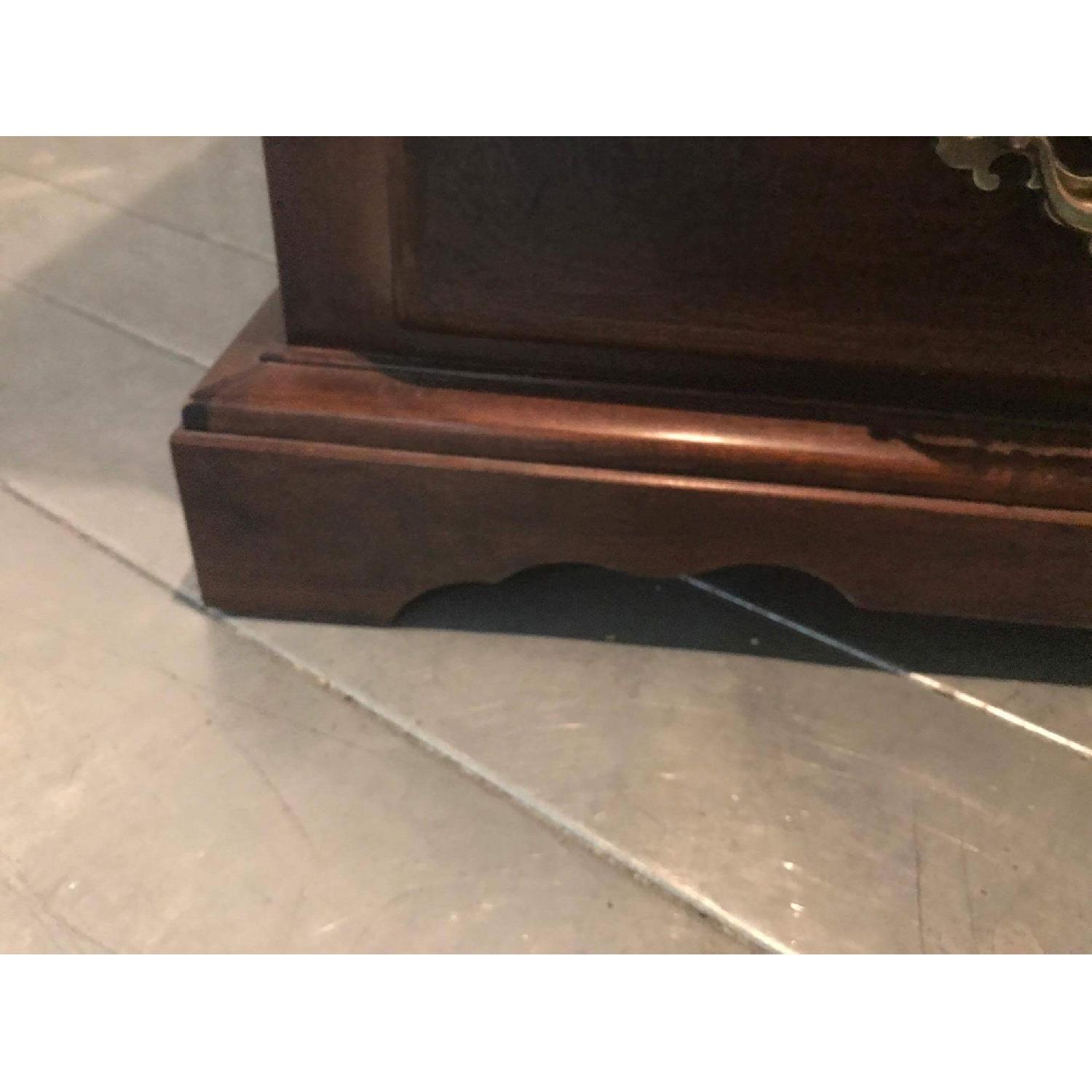 Vintage Dresser - image-9