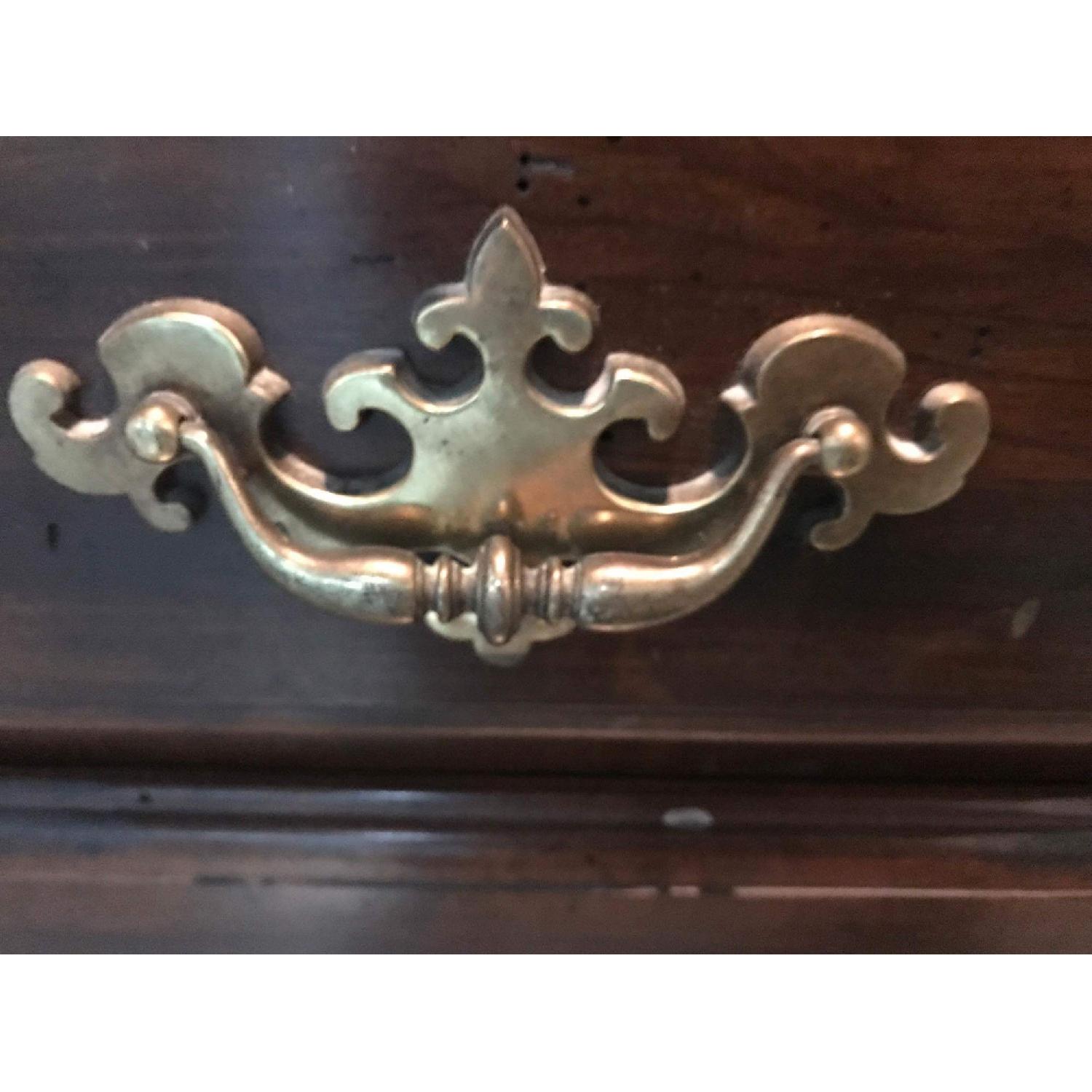 Vintage Dresser - image-10