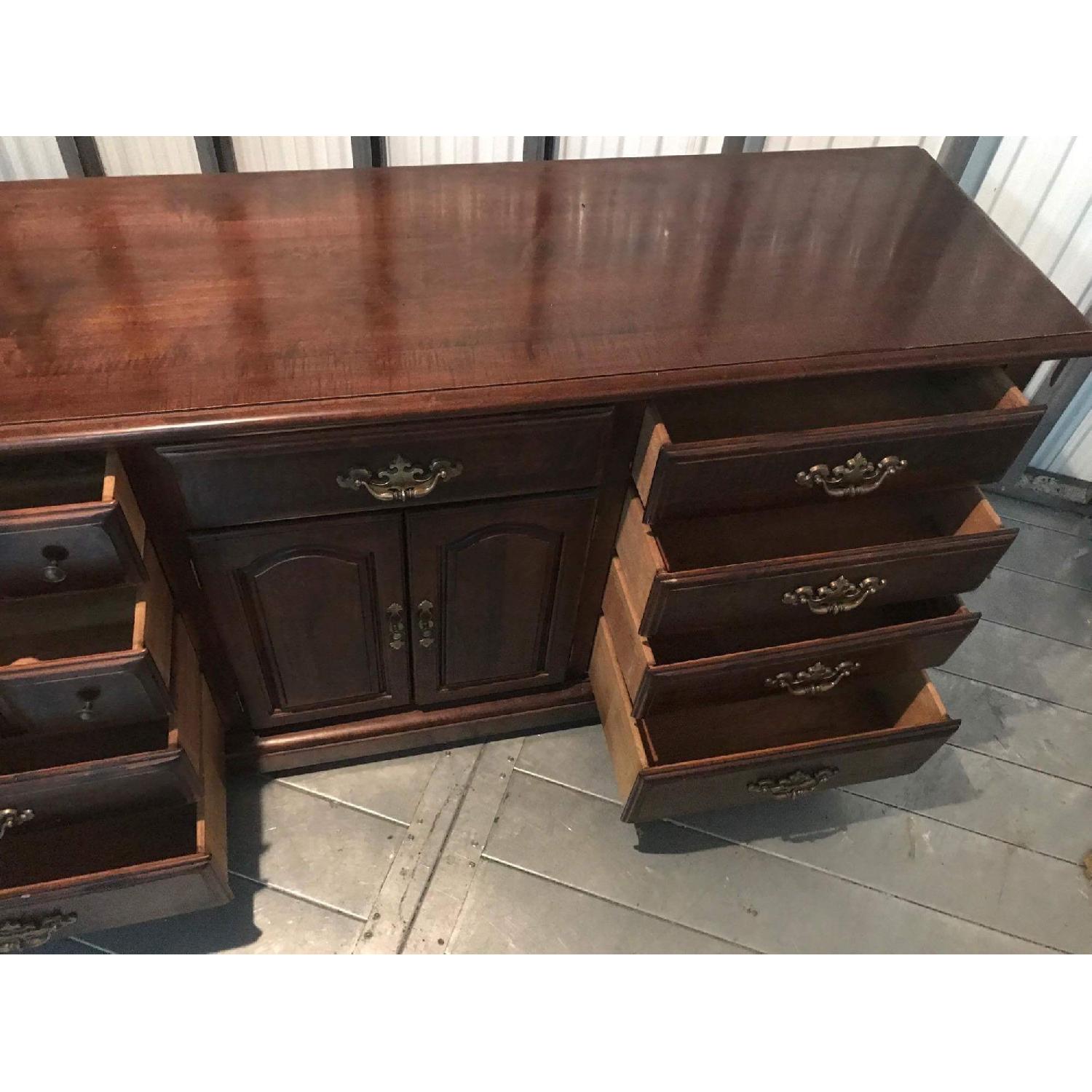 Vintage Dresser - image-11