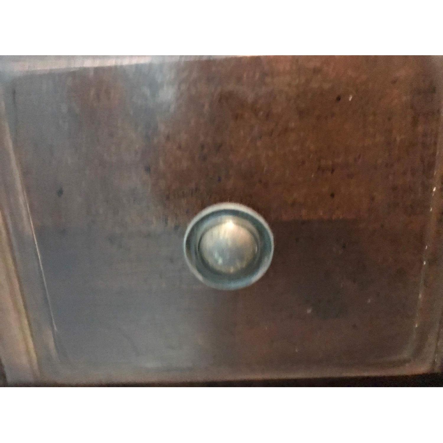 Vintage Dresser - image-12