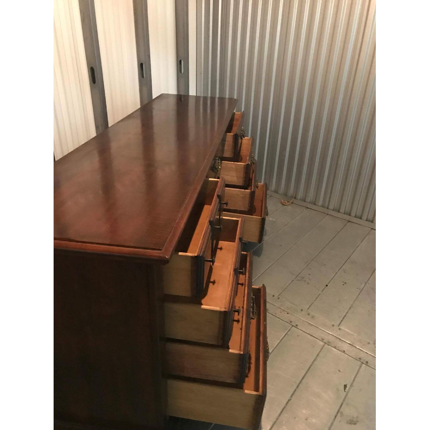 Vintage Dresser - image-13