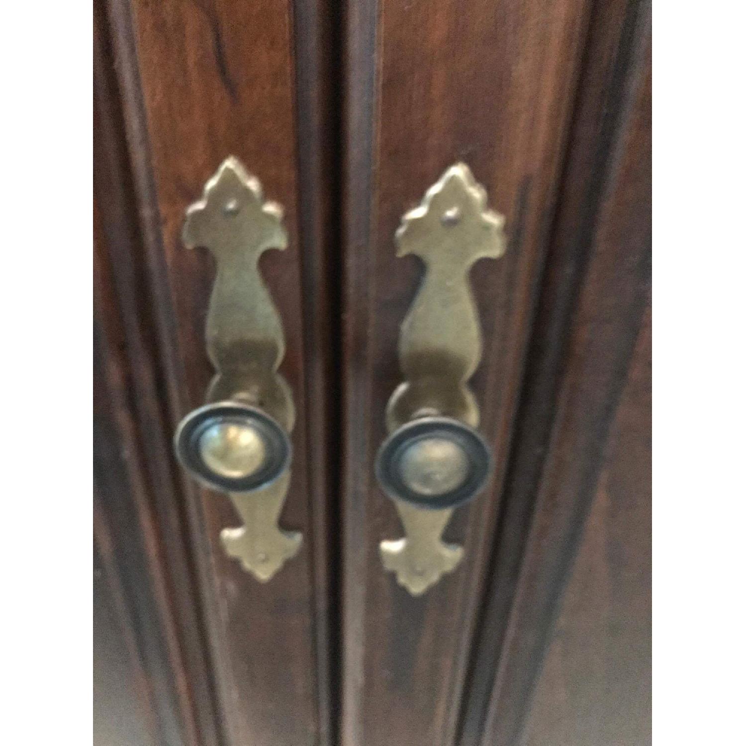 Vintage Dresser - image-14