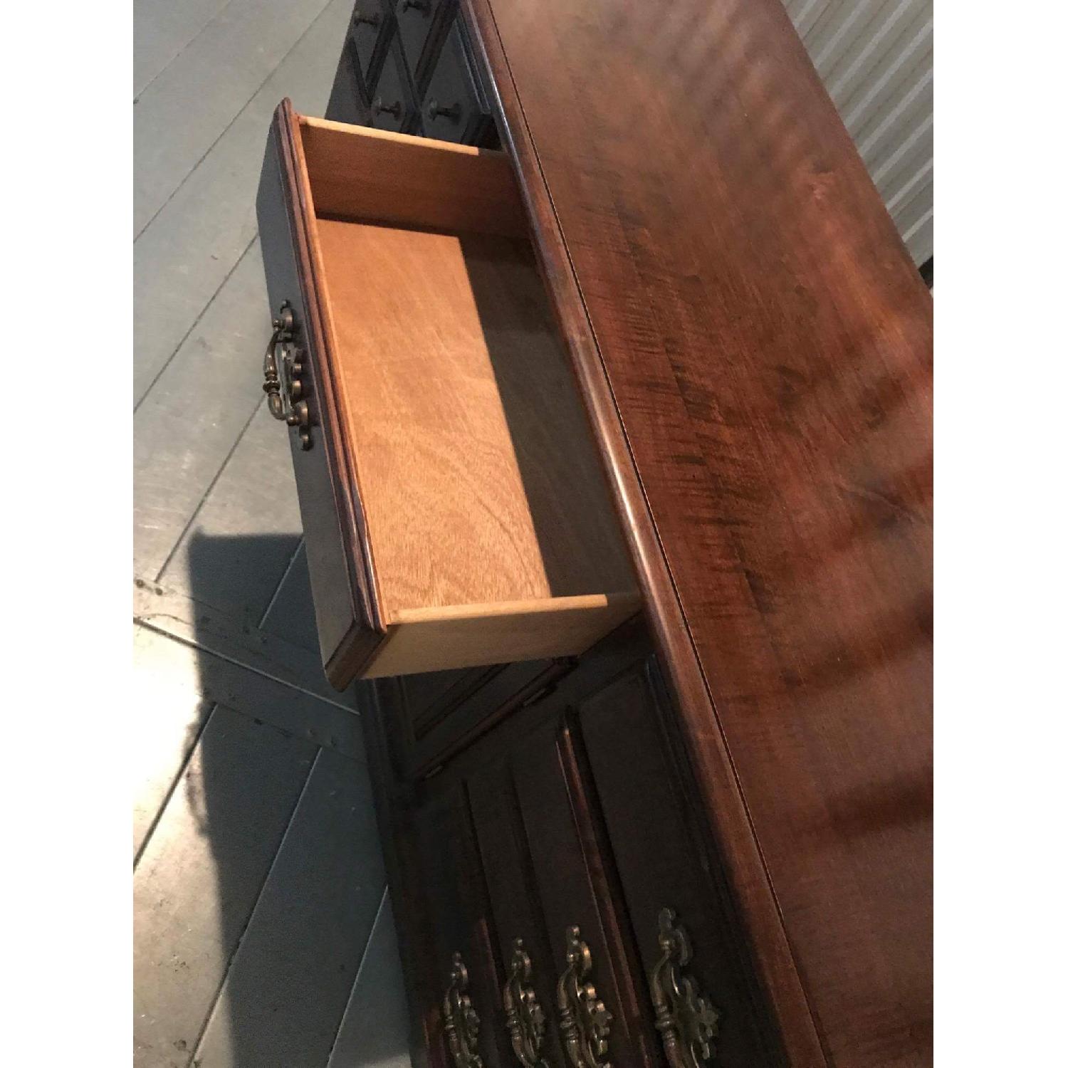 Vintage Dresser - image-15