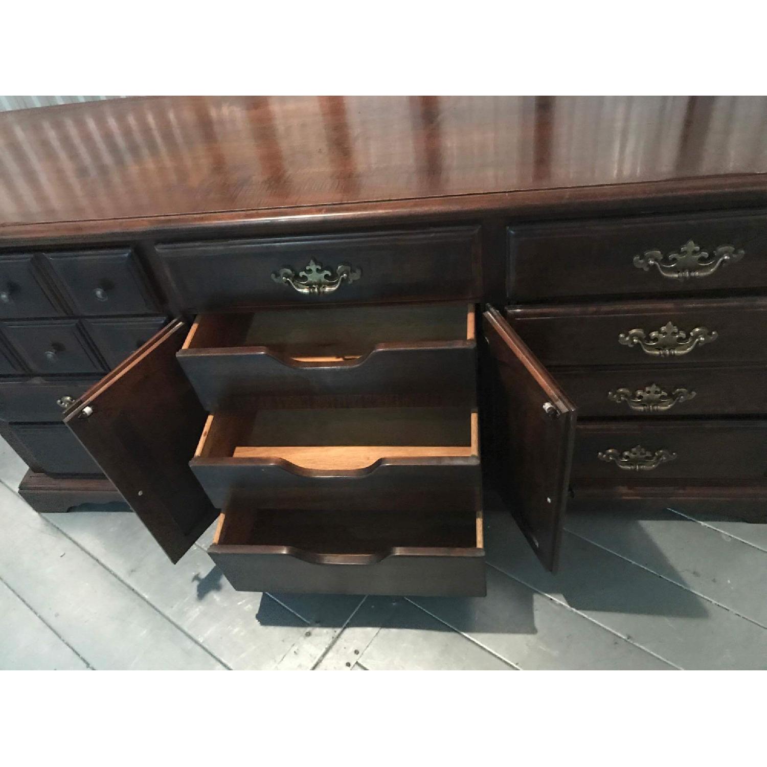 Vintage Dresser - image-17