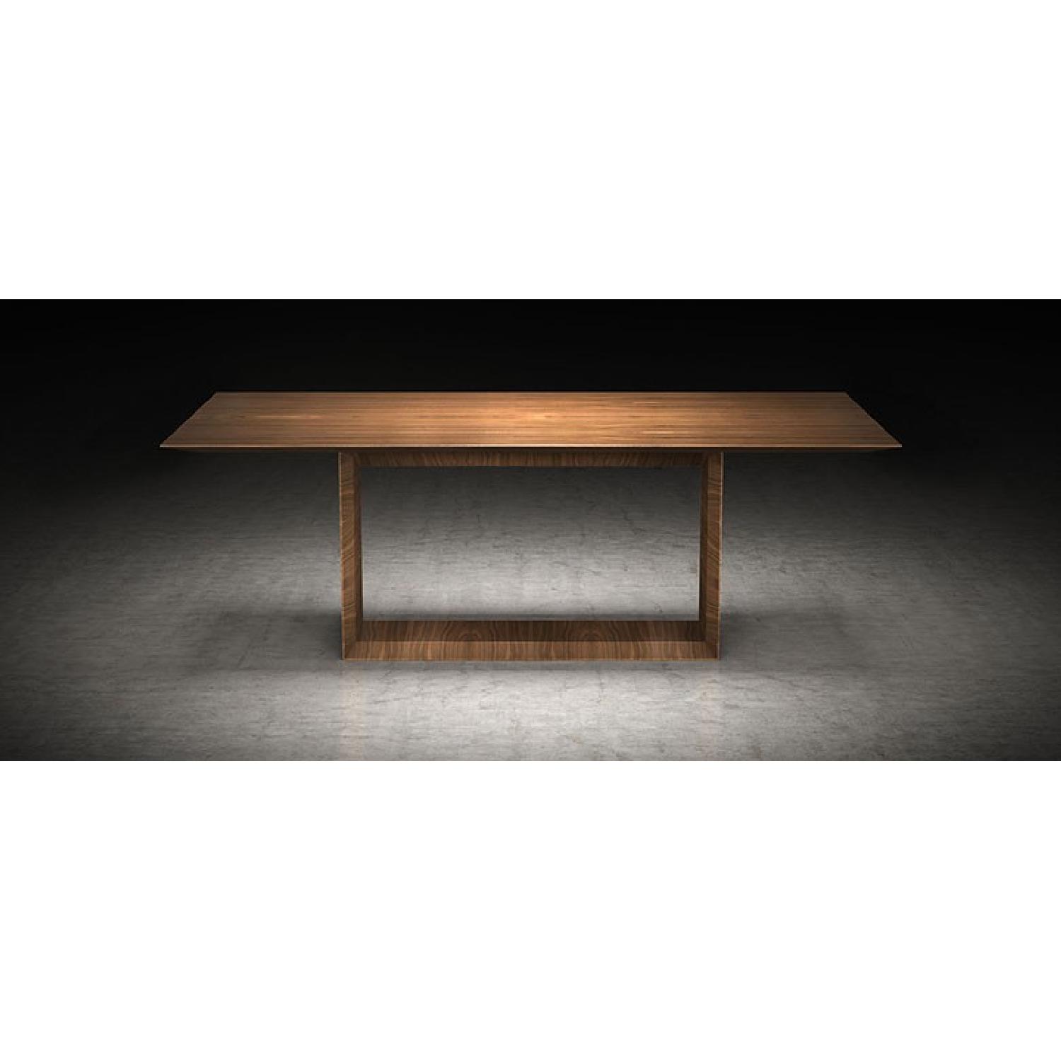 Modloft Greenwich Table AptDeco