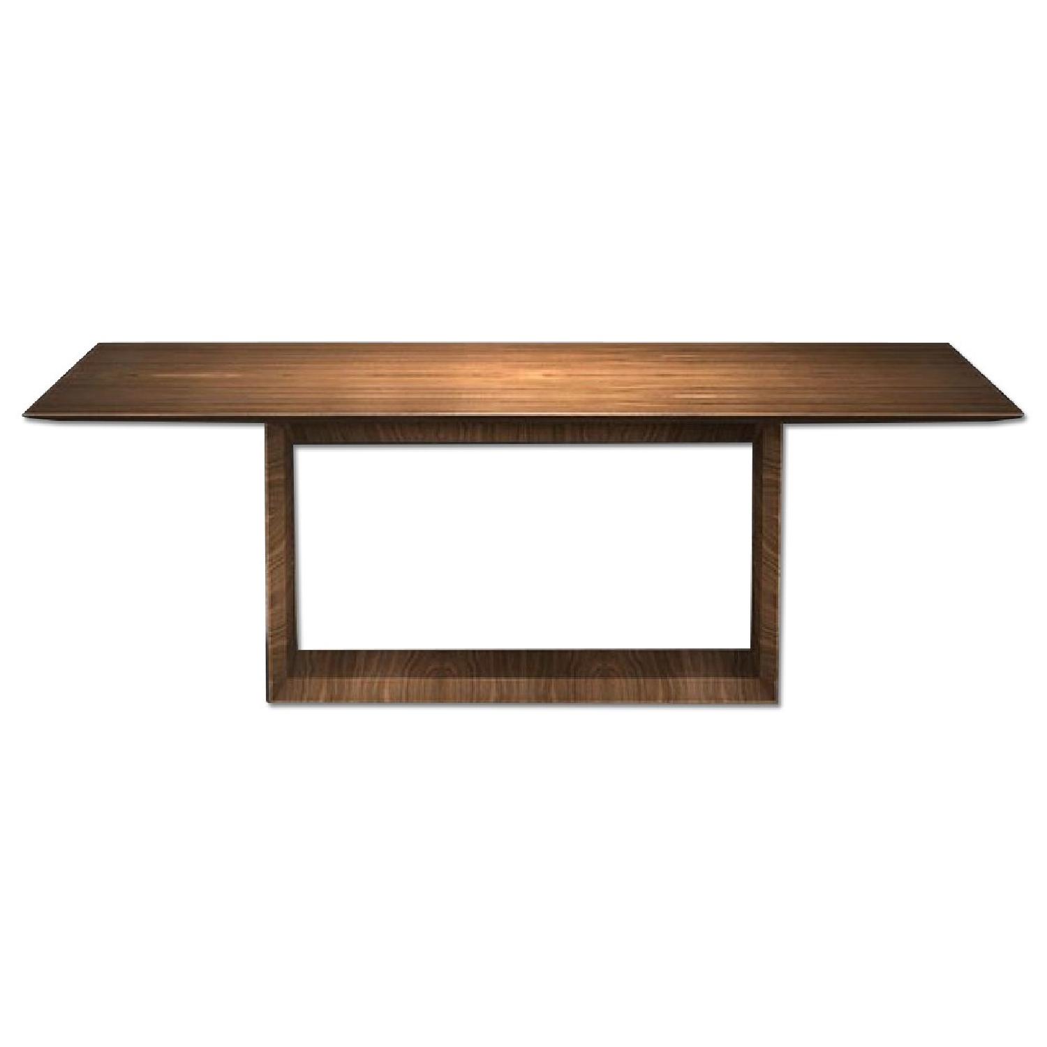 Modloft Greenwich Table AptDeco