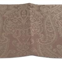 Ralph Lauren Home Paisley Damask Placemats
