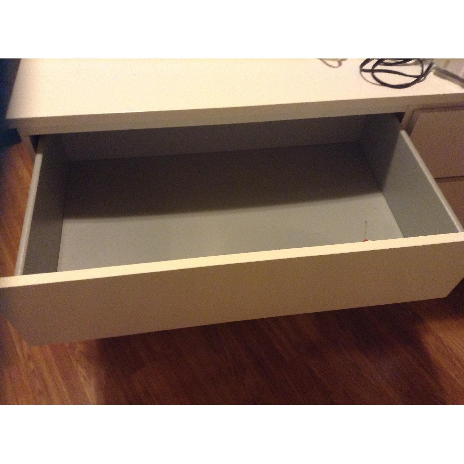 Ikea Malm Dresser - image-2