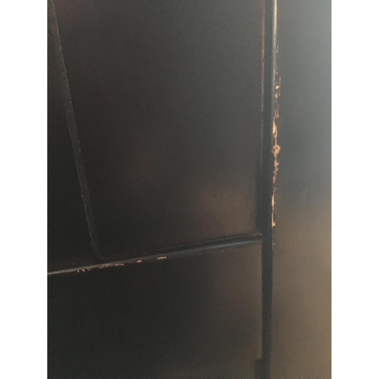 Canwood Mountaineer Espresso Twin Loft Bed w/ Storage Tower  - image-6