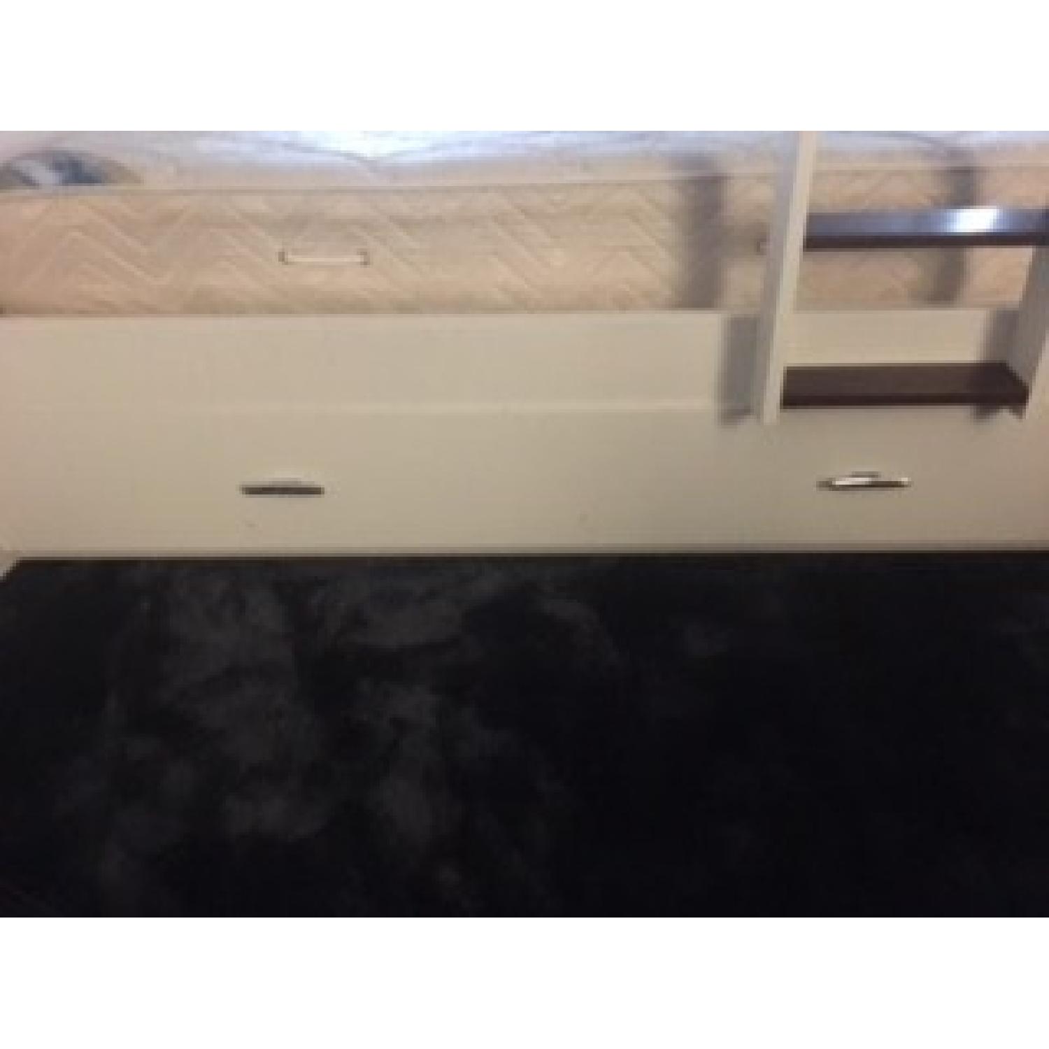 Custom Made Bunk Bed - image-5