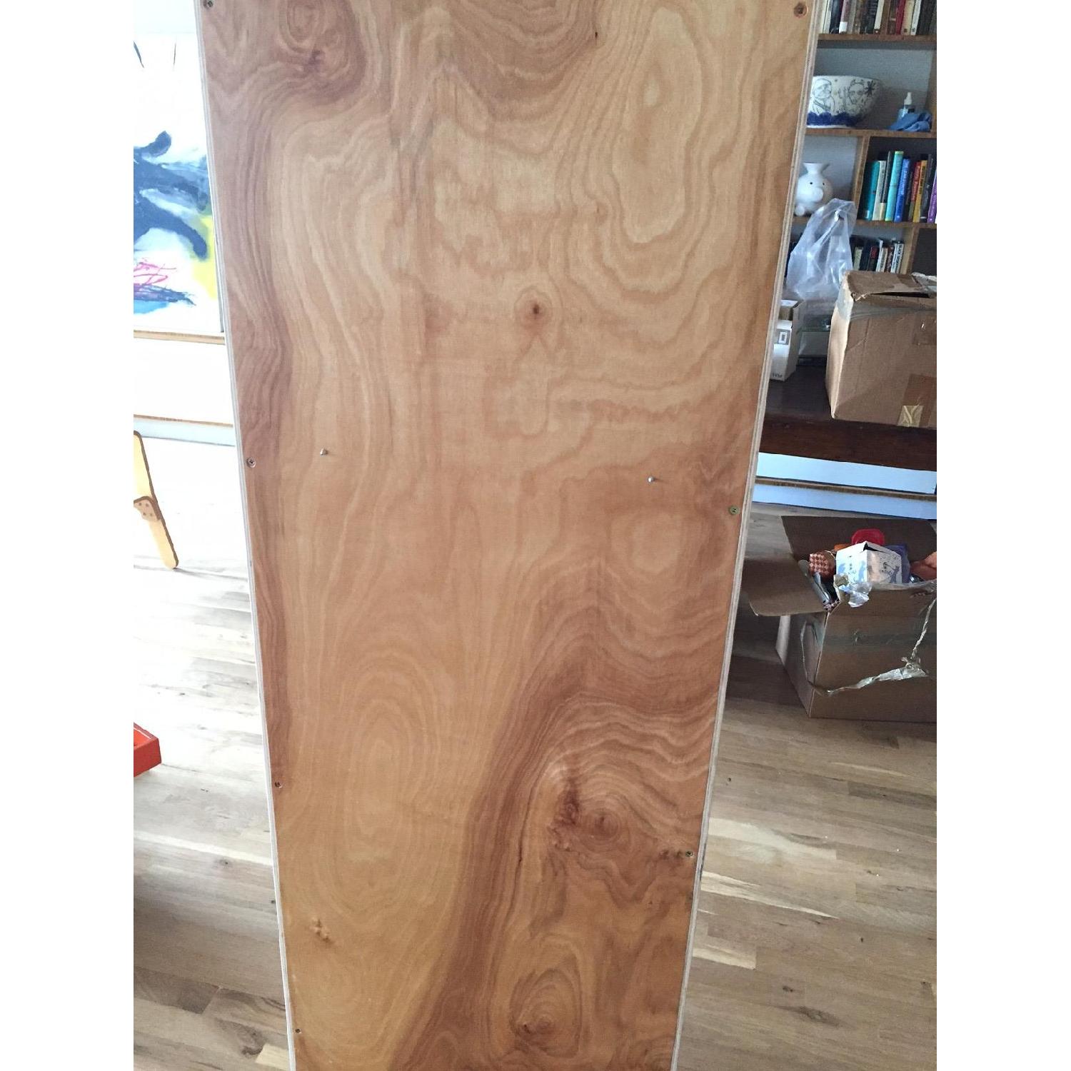 Custom Made Child's Cubby - image-4