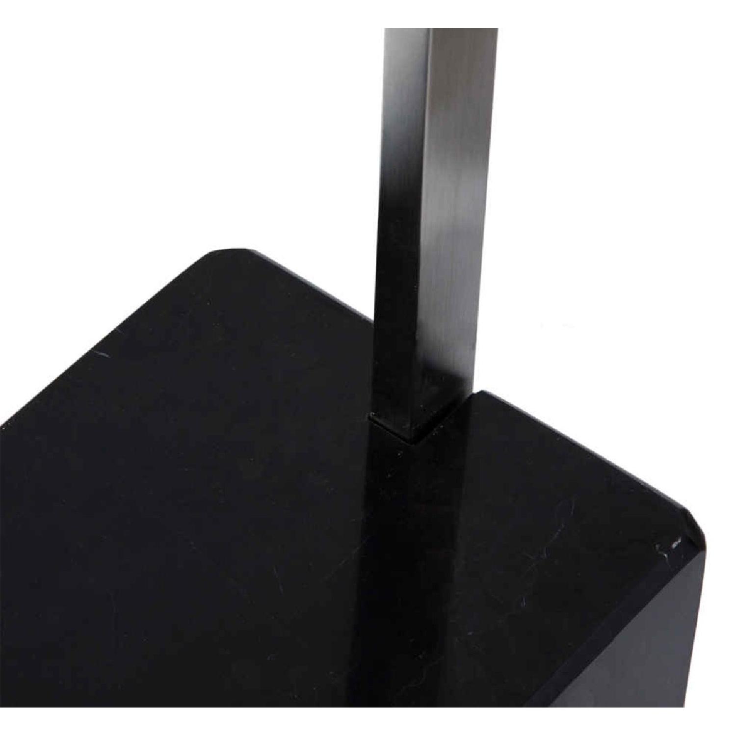 Arco Lamp Replica - image-2