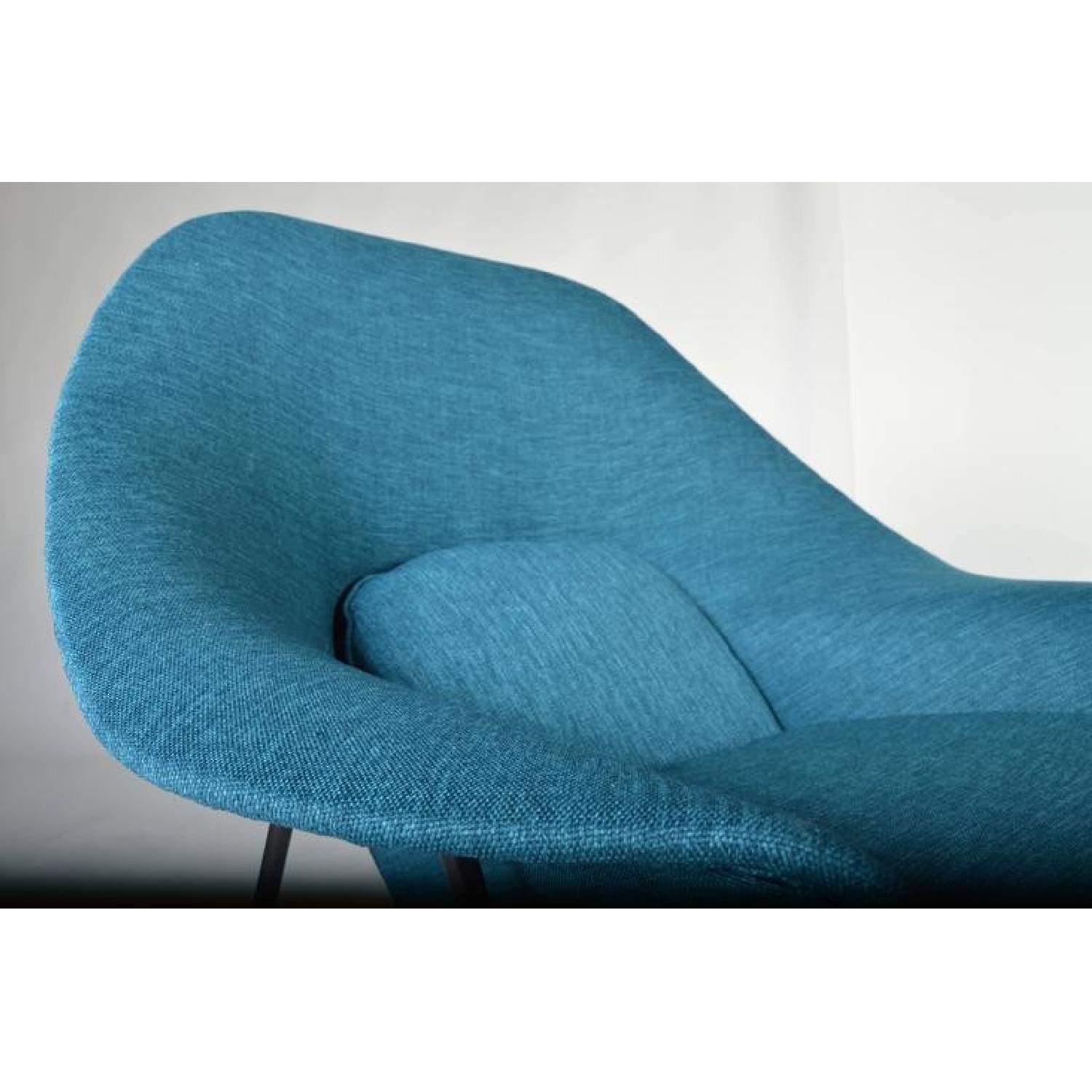 Womb Chair Replica - image-2