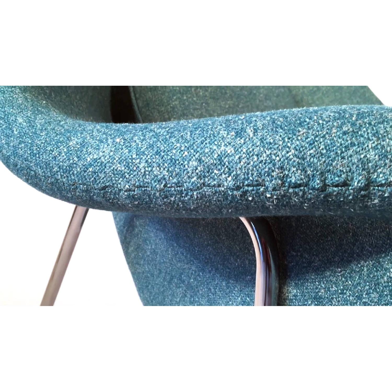 Womb Chair Replica - image-3