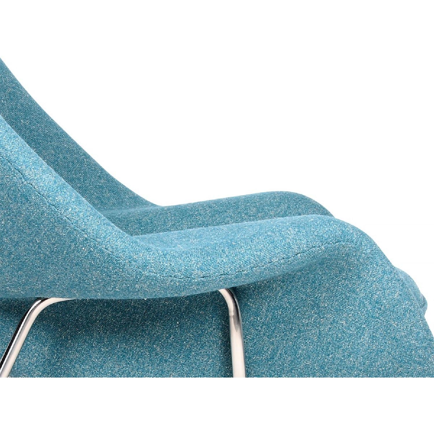 Womb Chair Replica - image-4