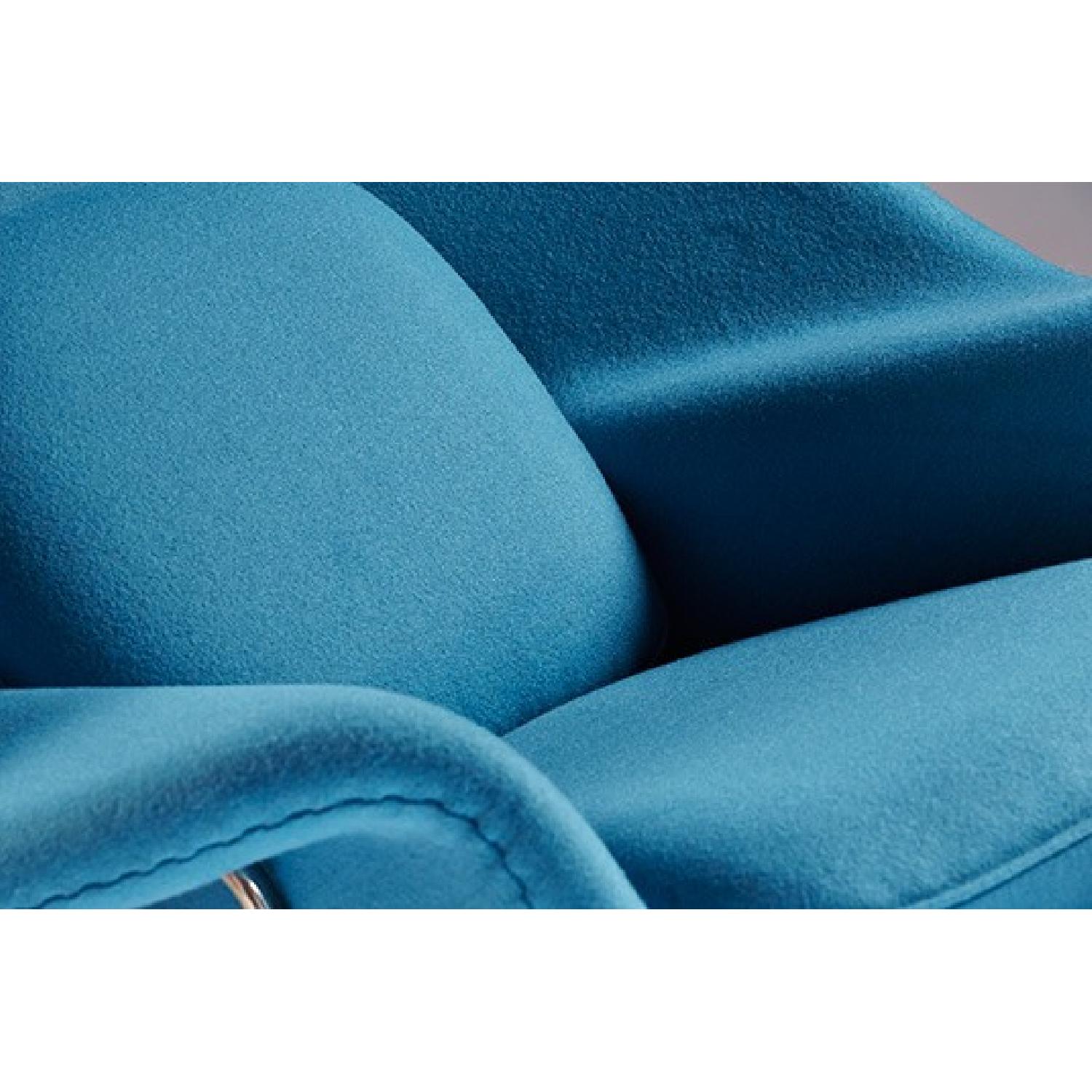 Womb Chair Replica - image-5