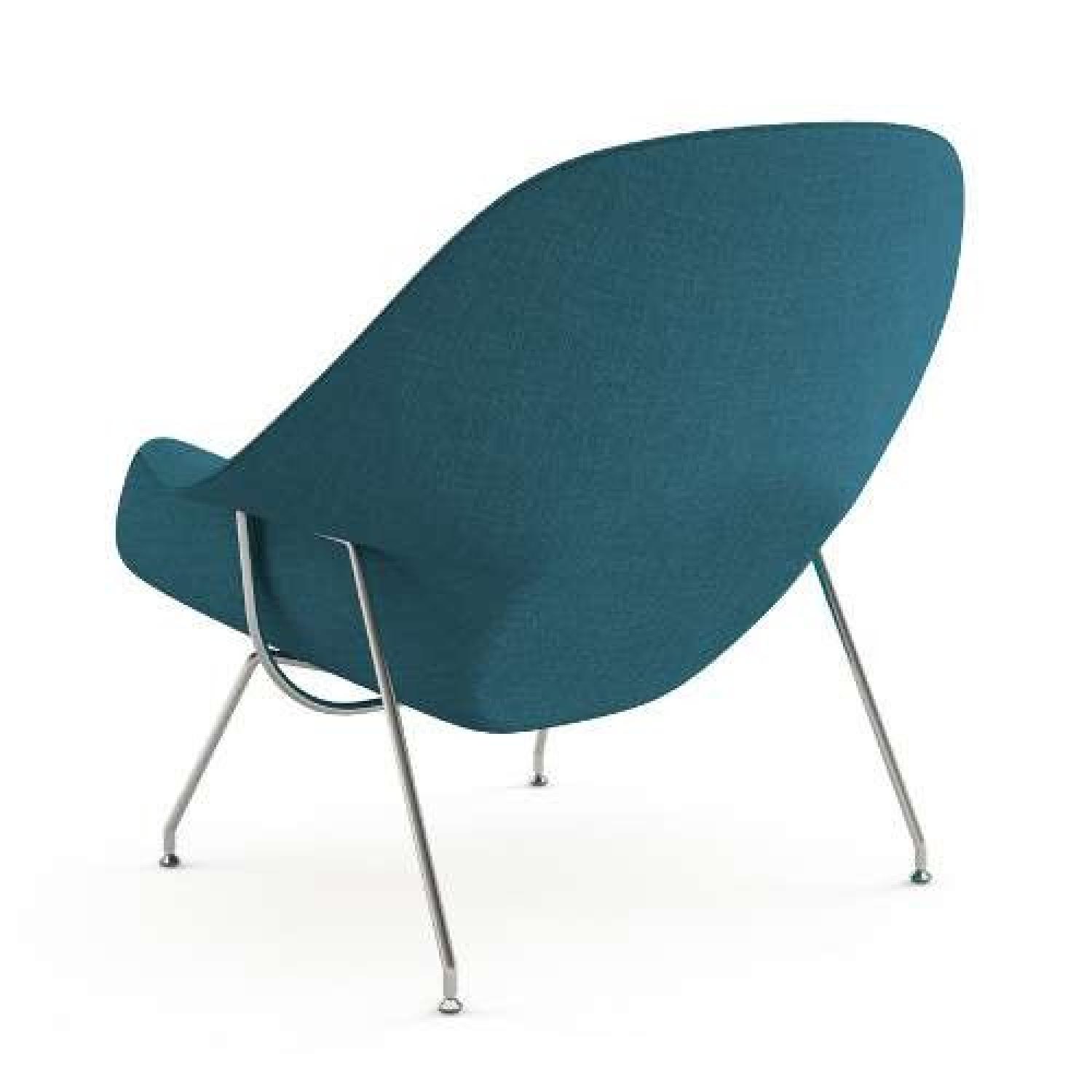 Womb Chair Replica - image-6