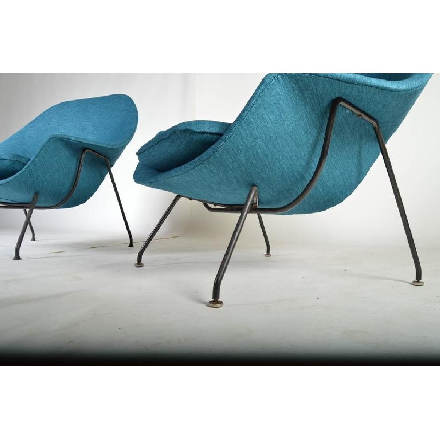 Womb Chair Replica - image-8