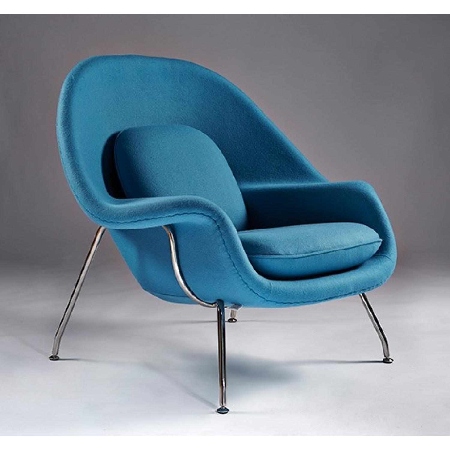 Womb Chair Replica - image-11