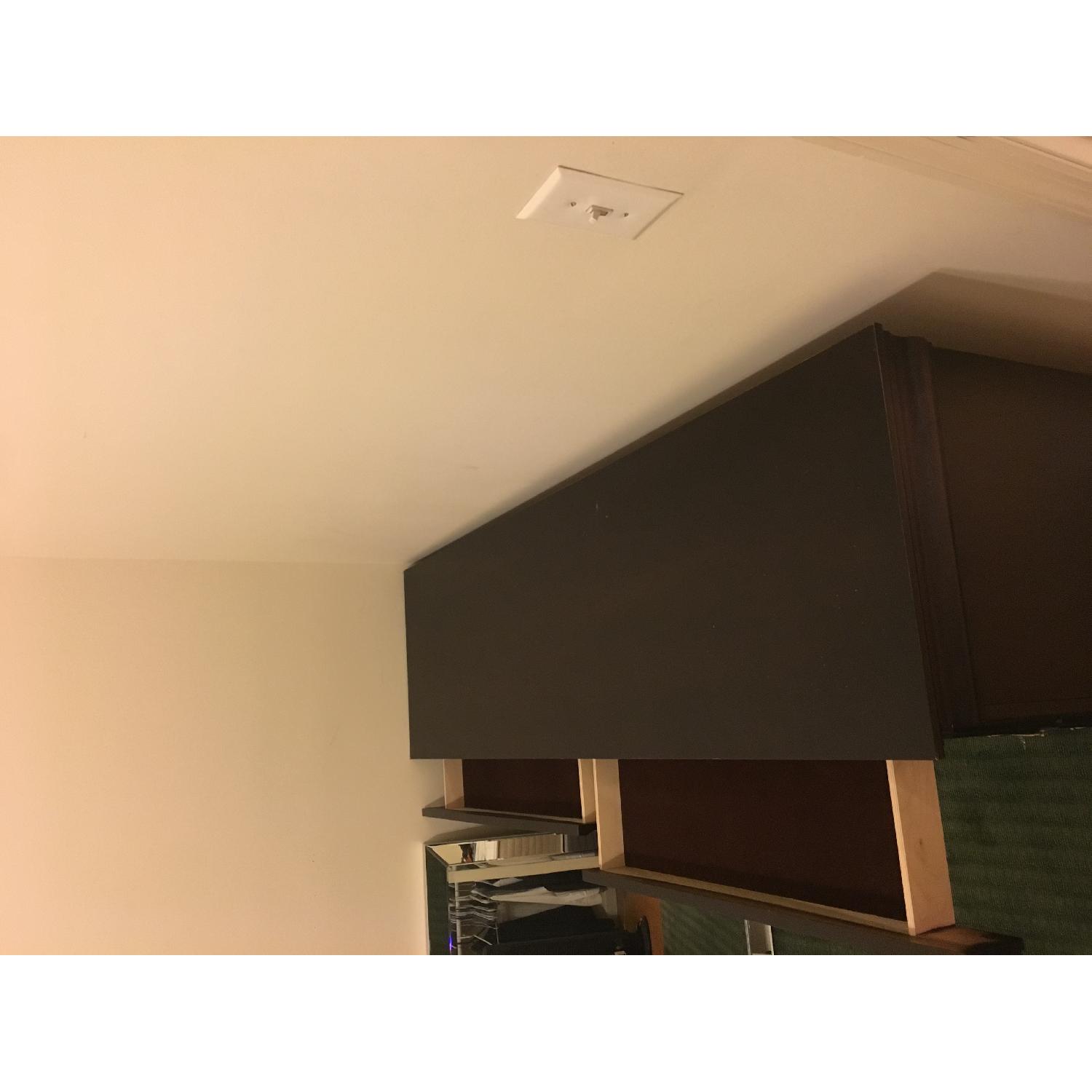 Vaughan Bassett Bedroom Dresser - image-5