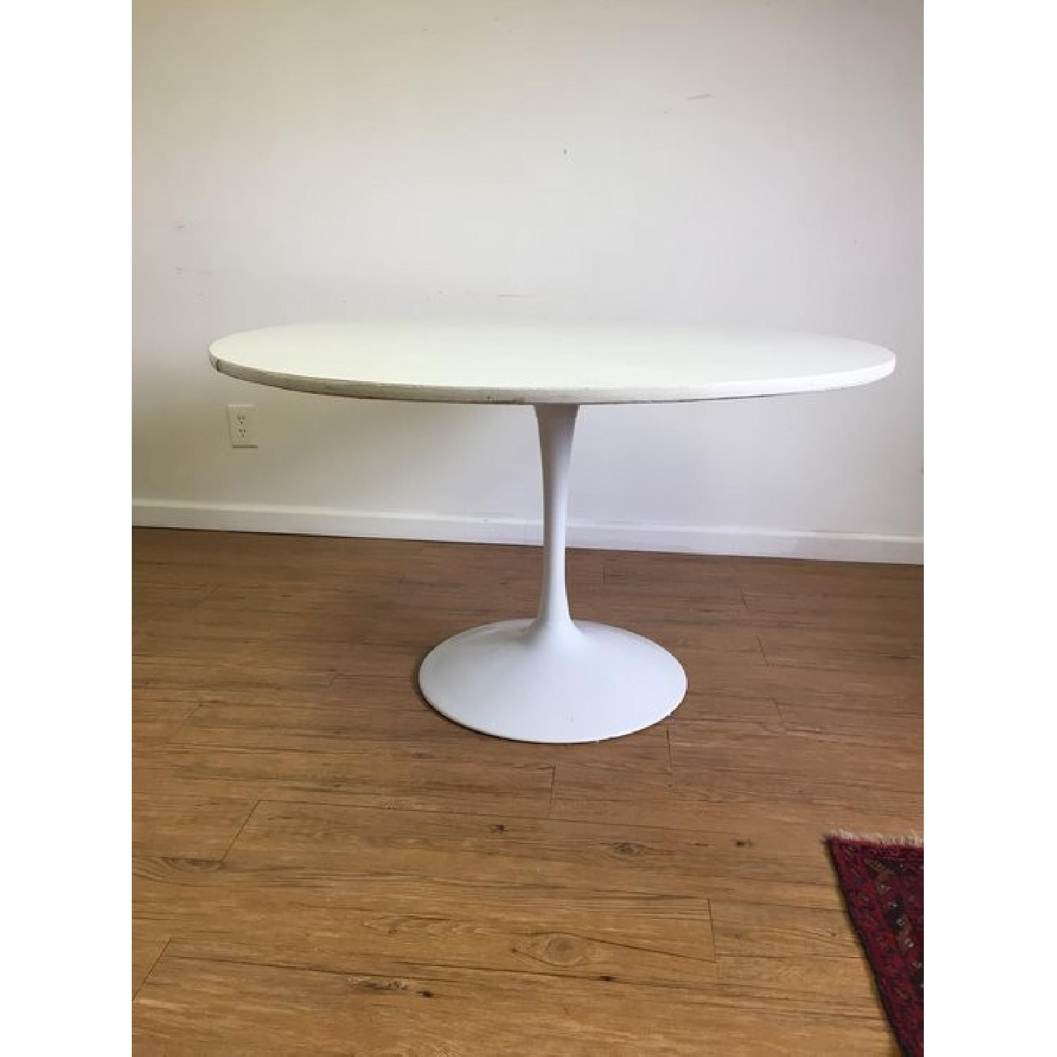 Tulip Dining Table - image-1