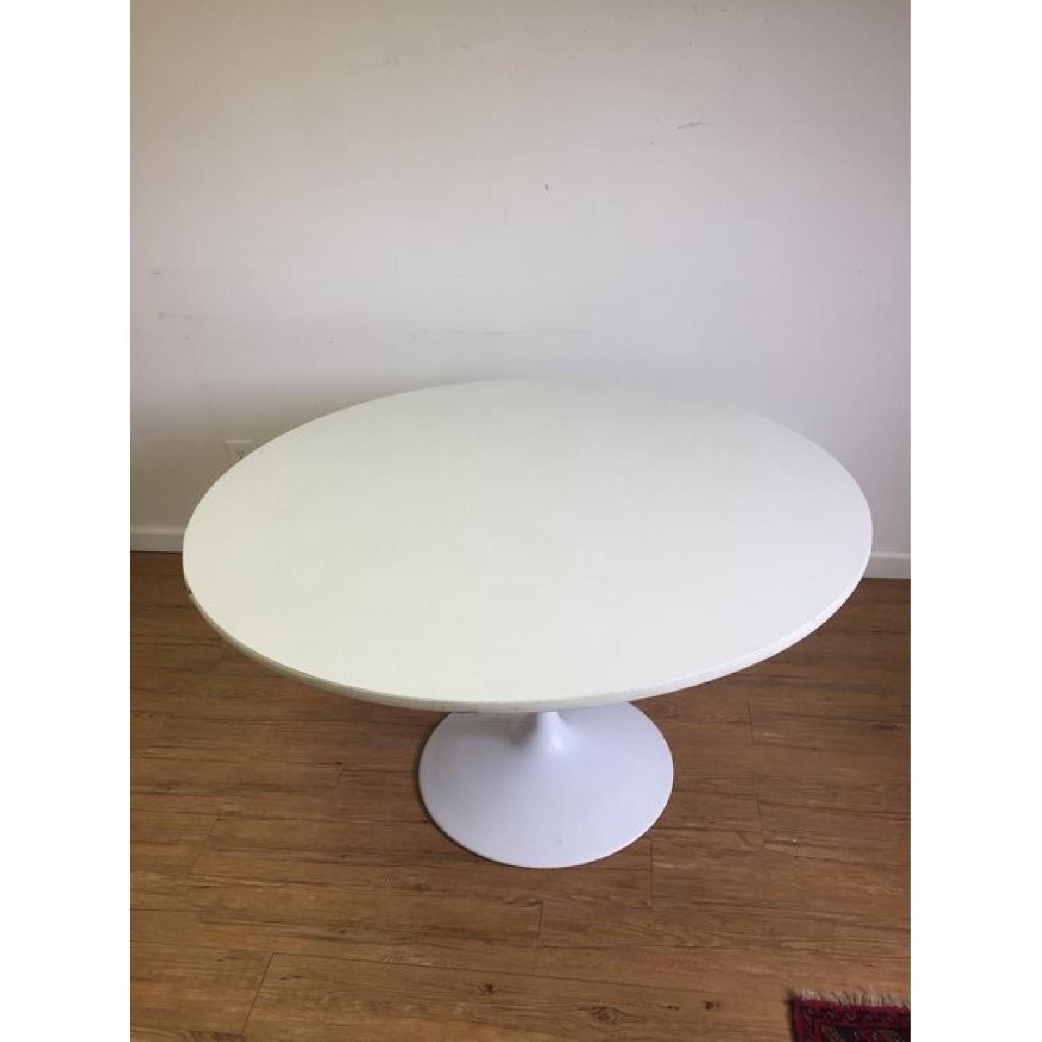 Tulip Dining Table - image-2