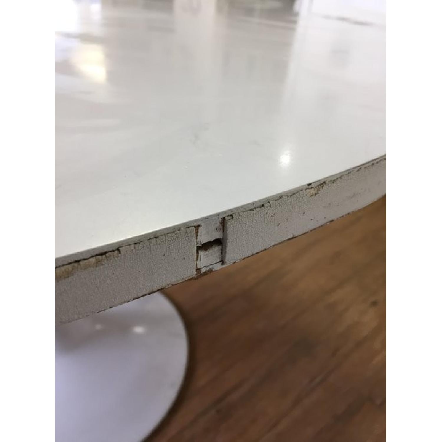 Tulip Dining Table - image-5