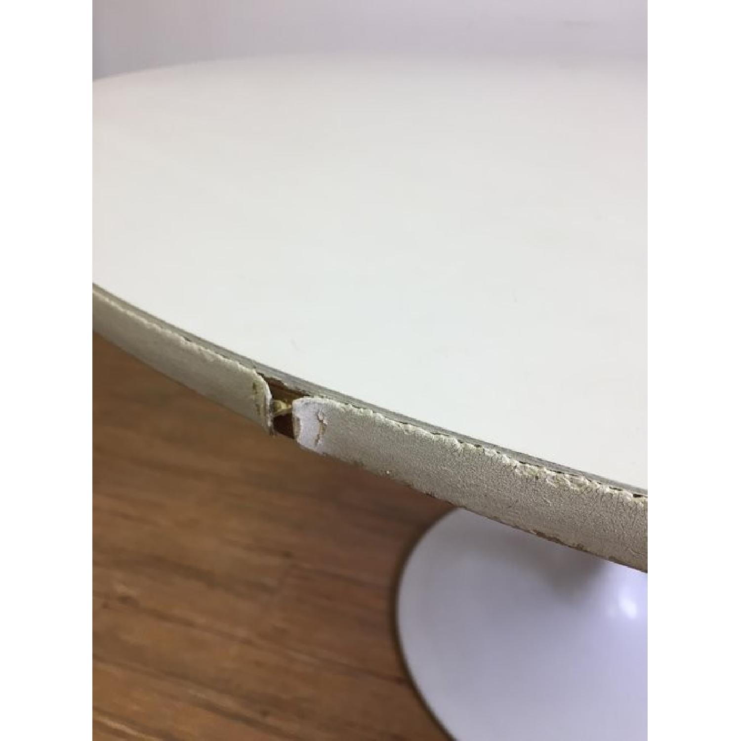 Tulip Dining Table - image-6