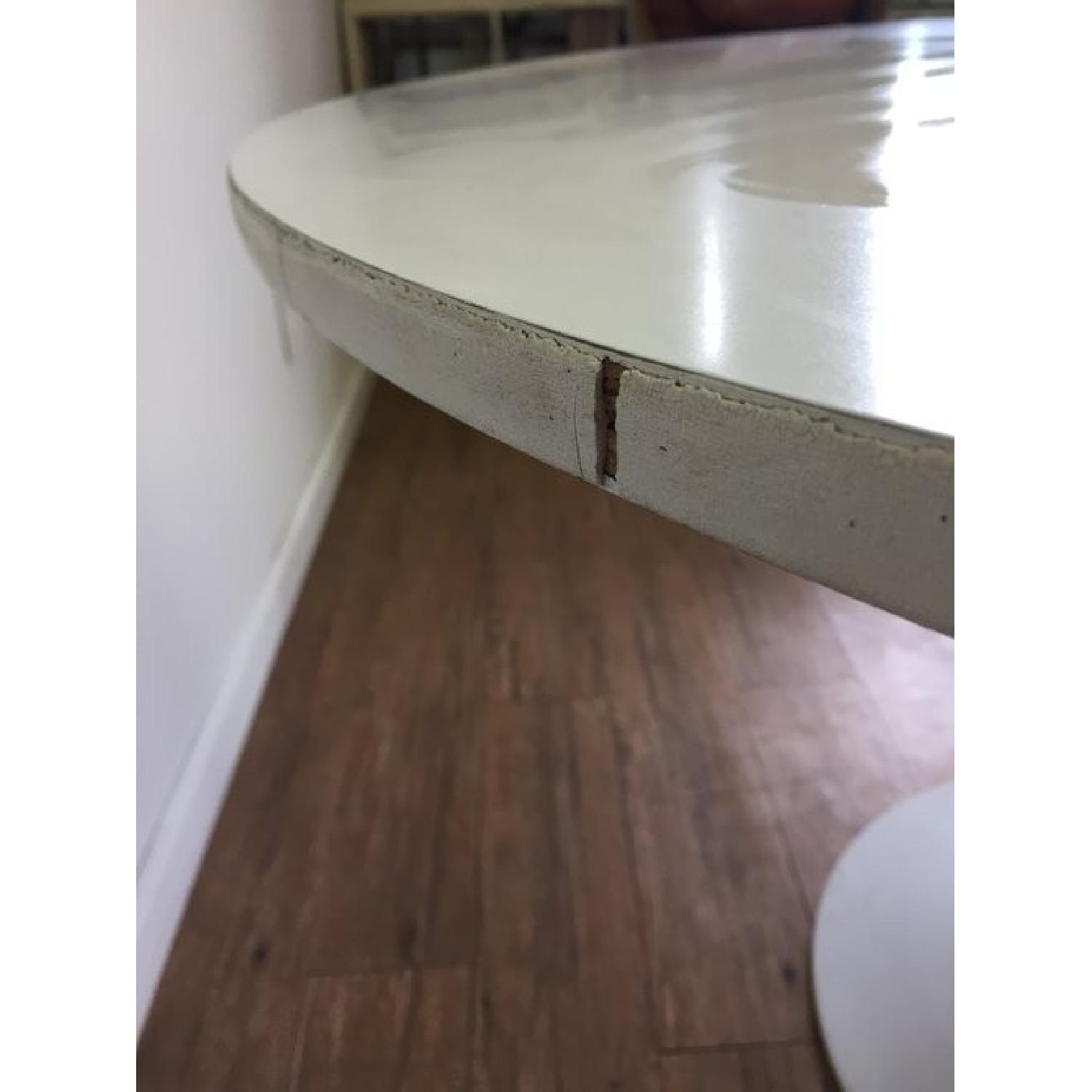 Tulip Dining Table - image-7