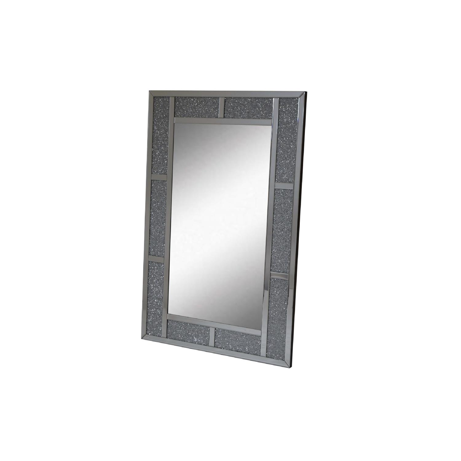 Crystal Mirror - image-2