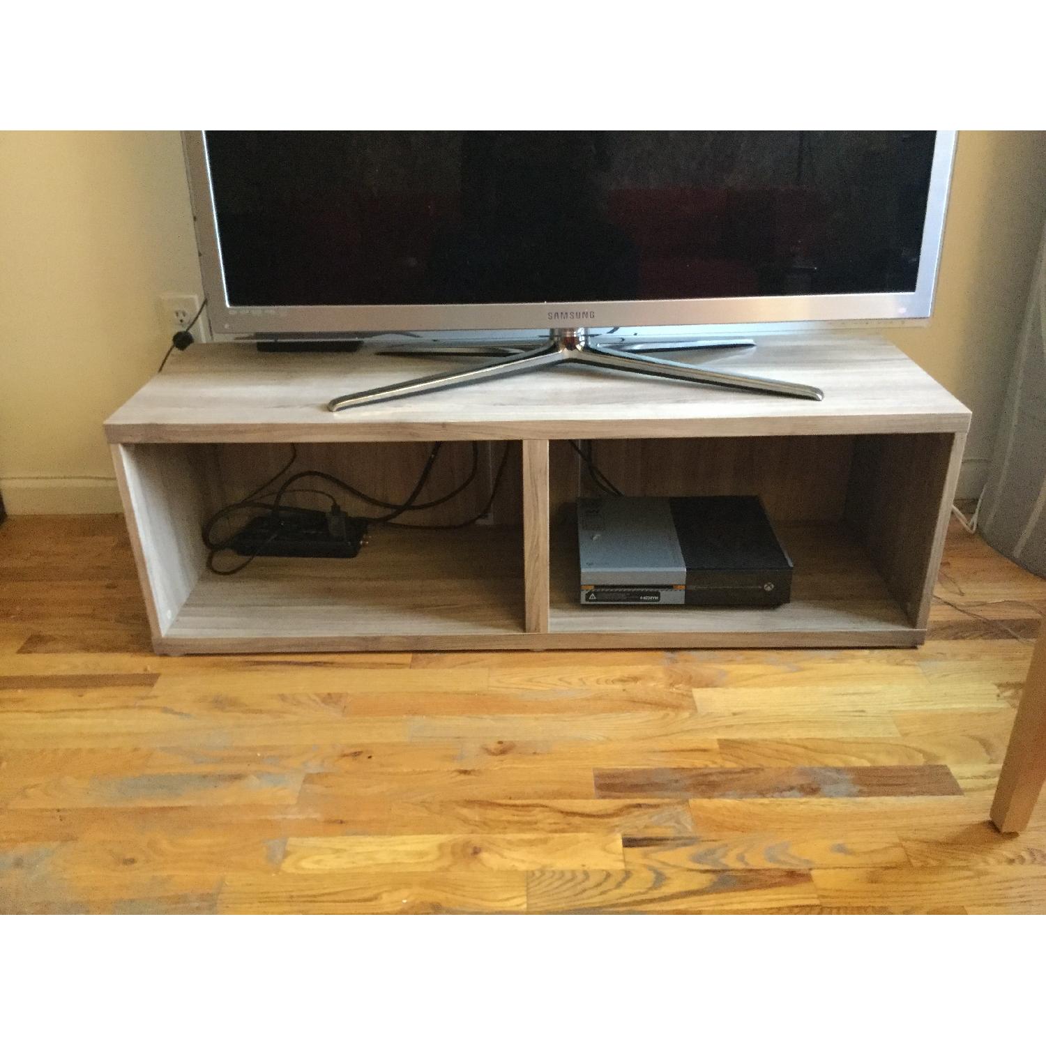 Ikea Besta TV Unit - image-1