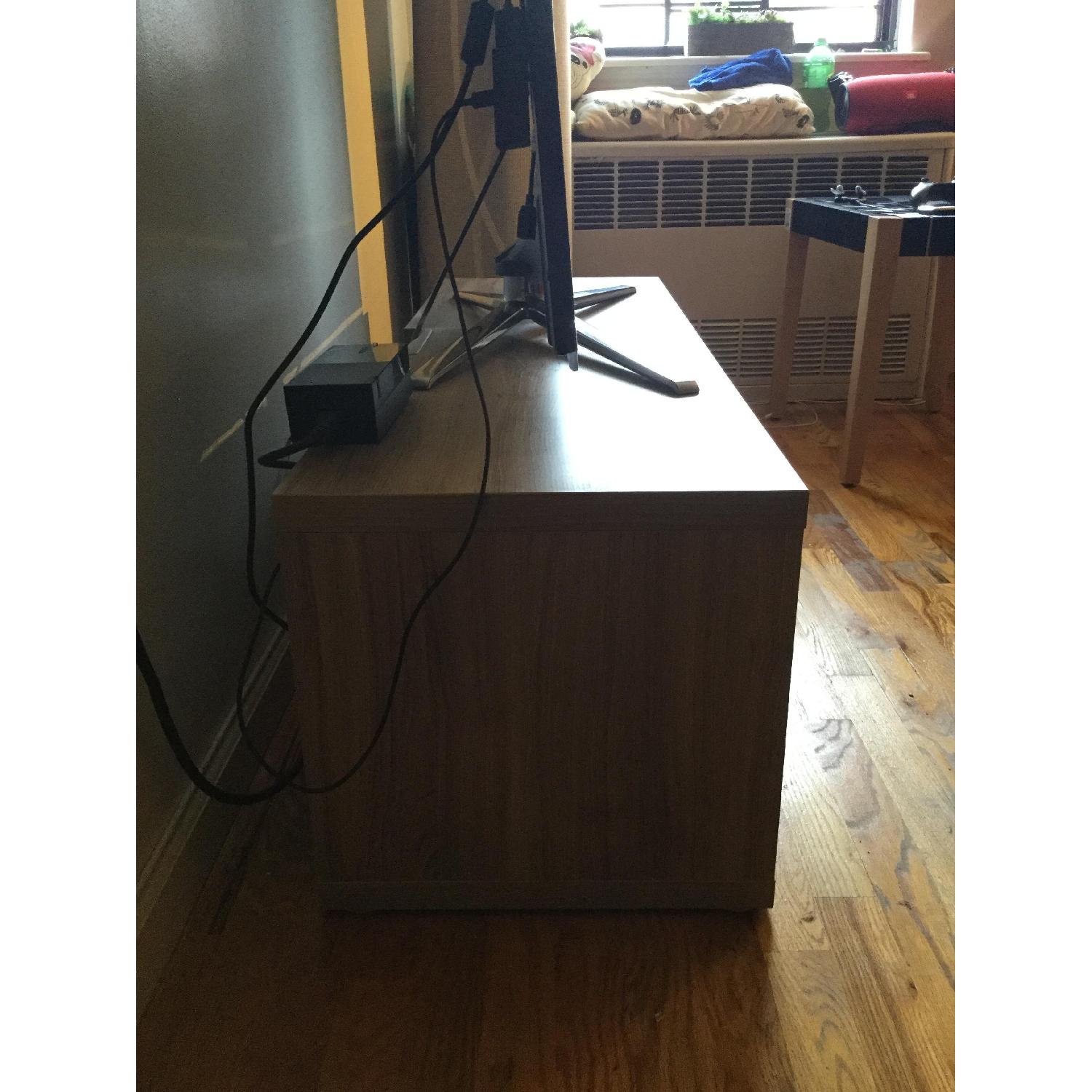 Ikea Besta TV Unit - image-2