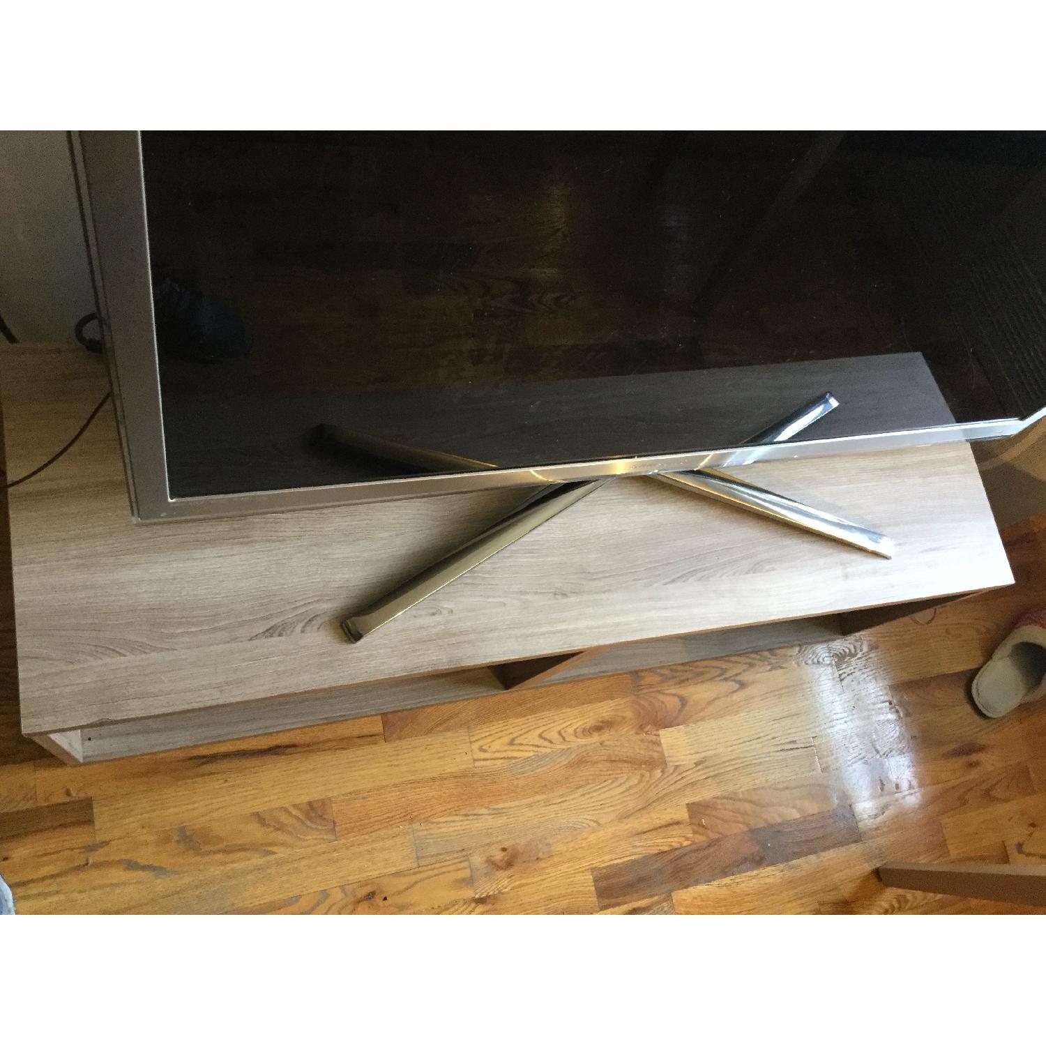 Ikea Besta TV Unit - image-3