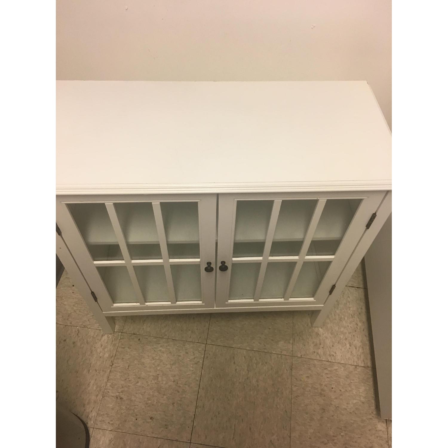 Target Kitchen AptDeco