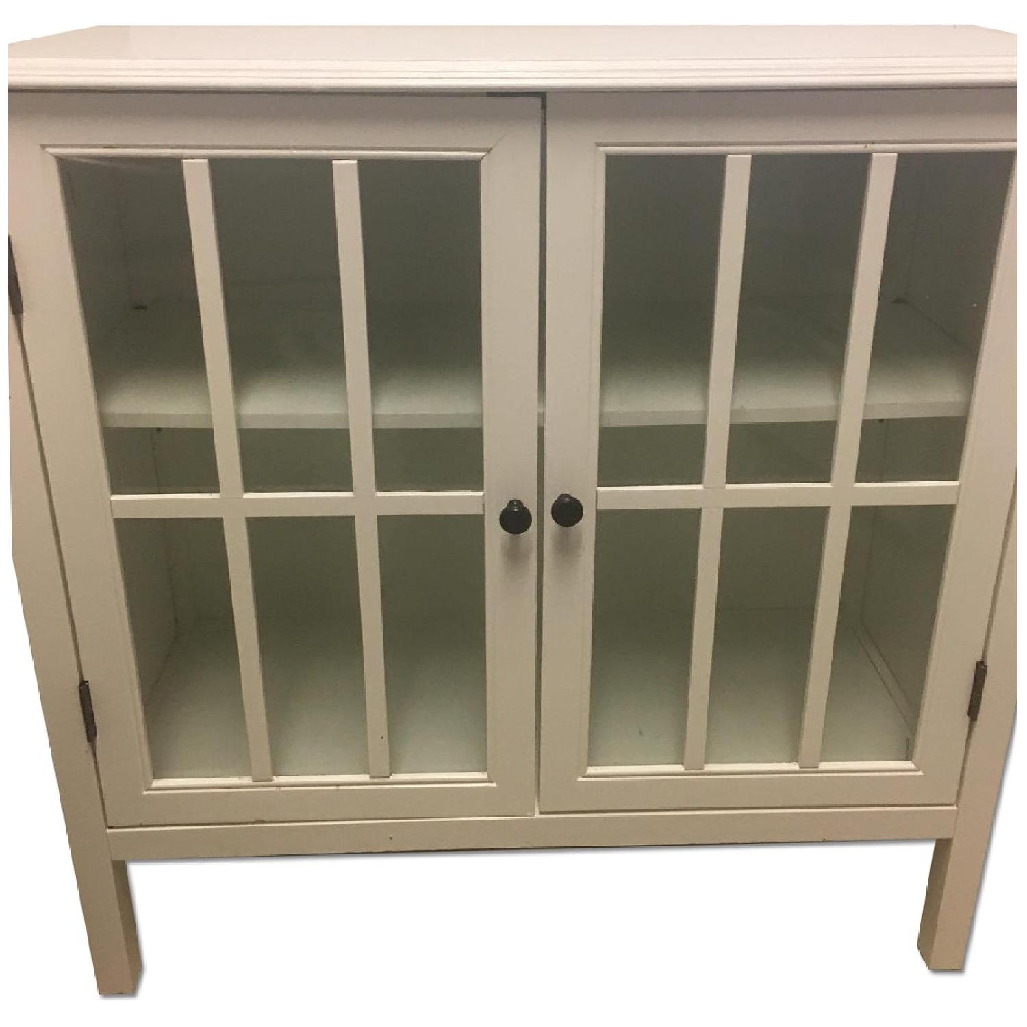 Target Kitchen AptDeco