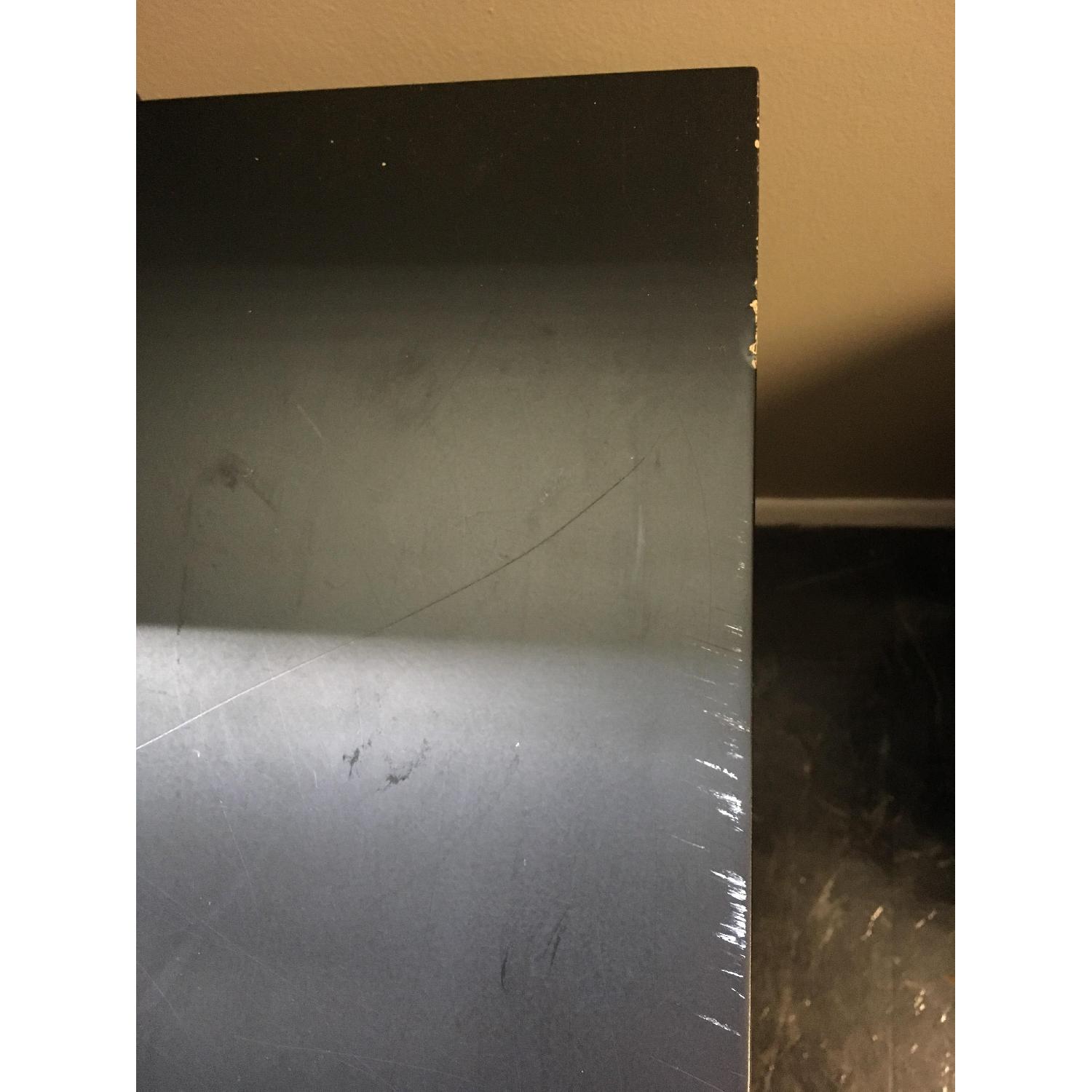 Mason 5 Piece Cross Back Dining Set - image-3