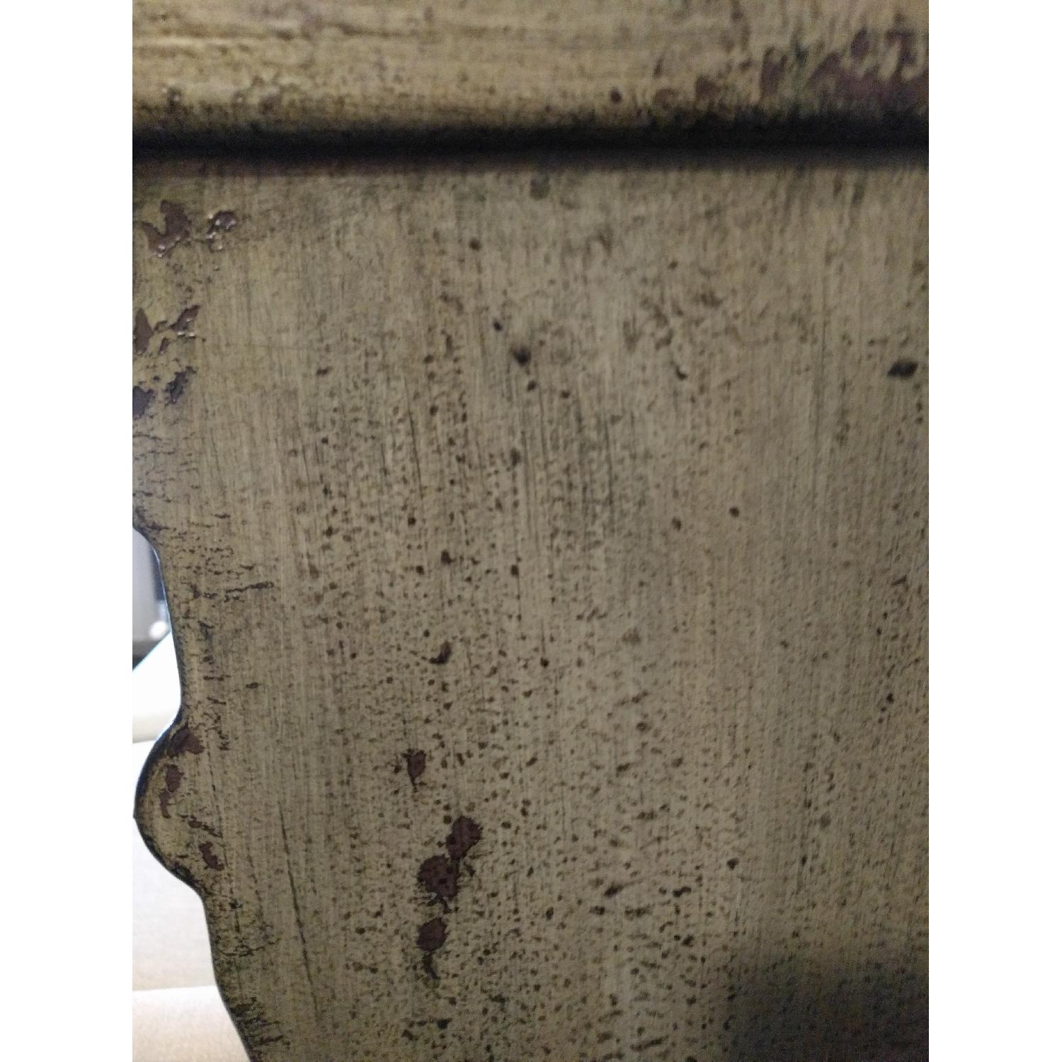 Tall Drawer Storage Unit - image-6