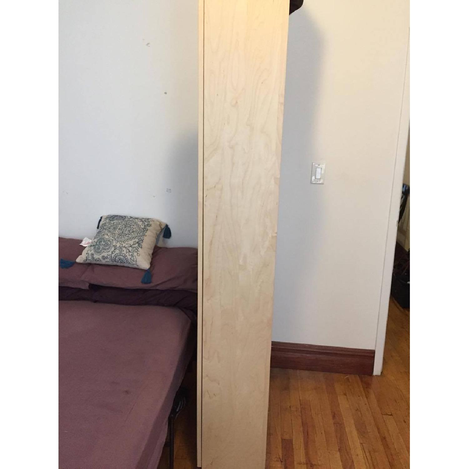 Ikea Tall Bookshelf - image-2