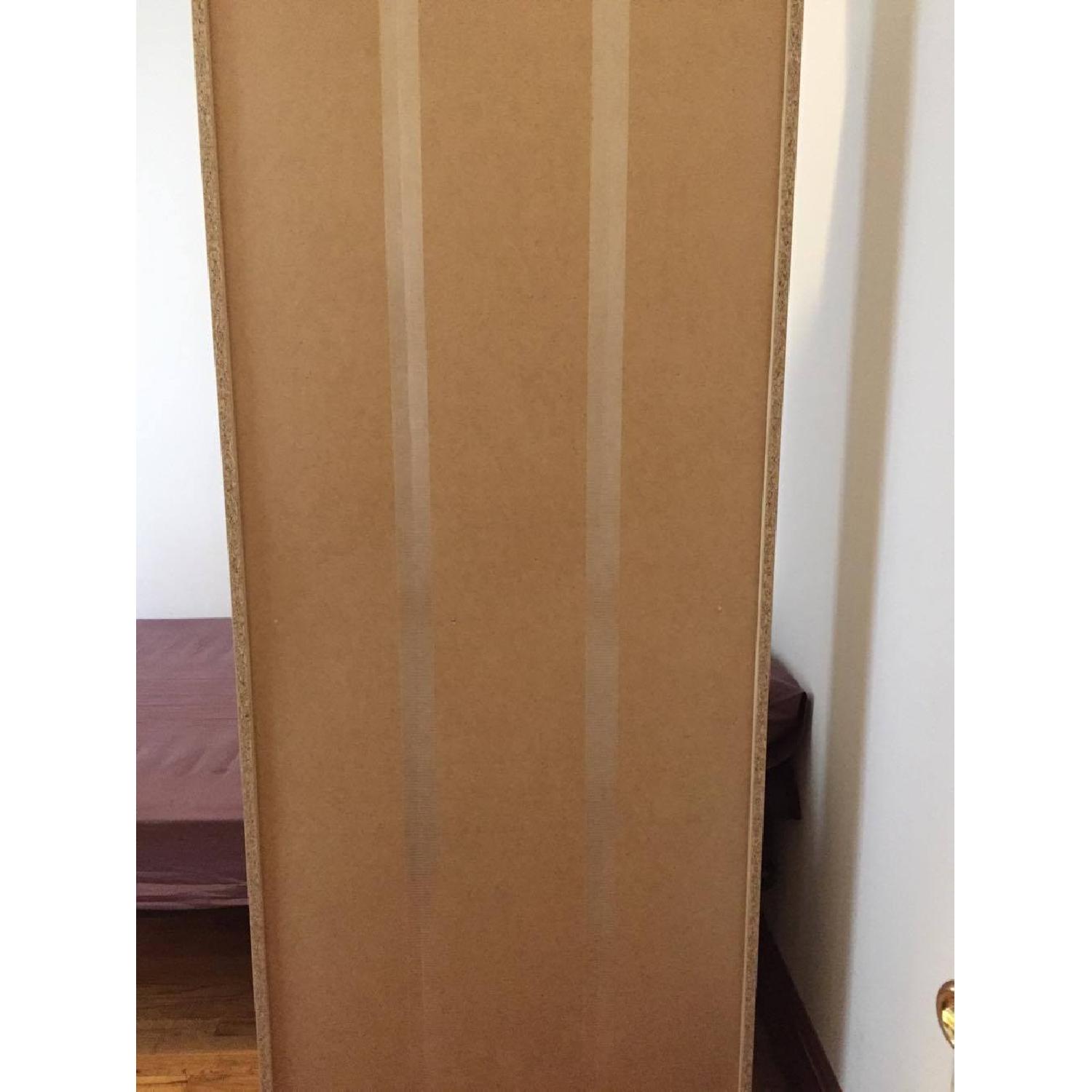 Ikea Tall Bookshelf - image-3