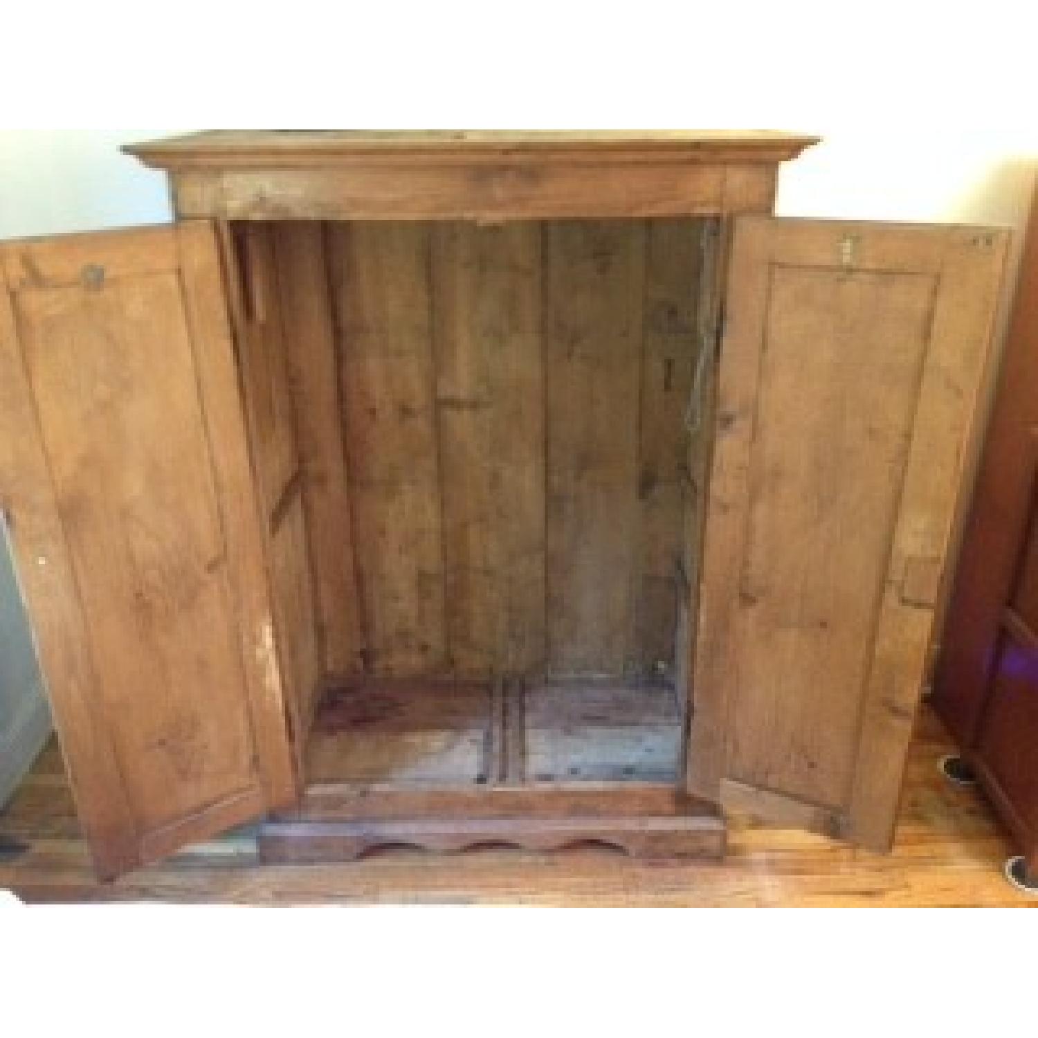 Large Armoire - image-3