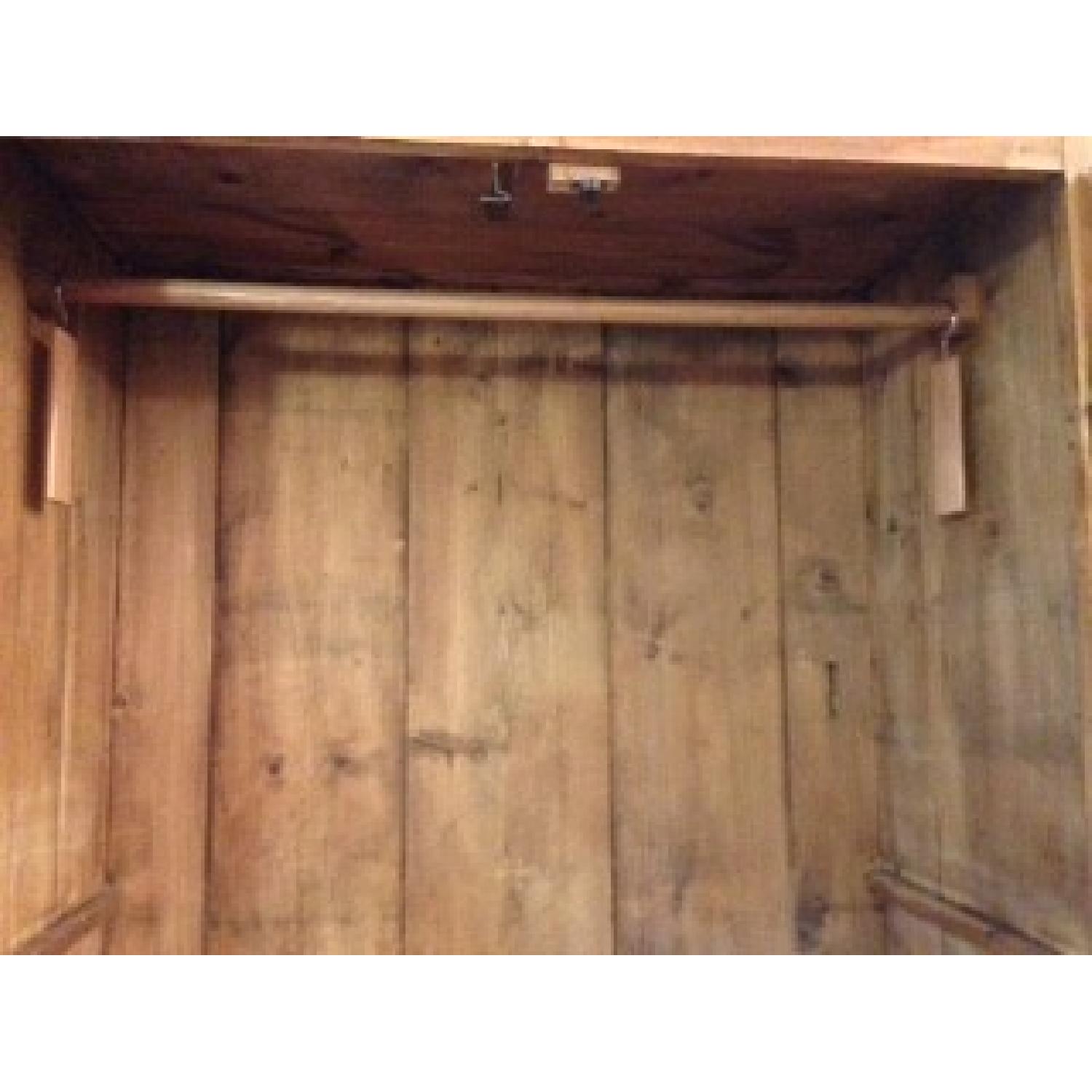 Large Armoire - image-4