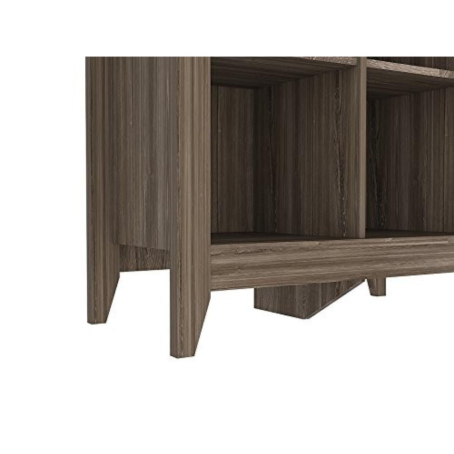 10 Cube Organizer/Bookcase - image-2