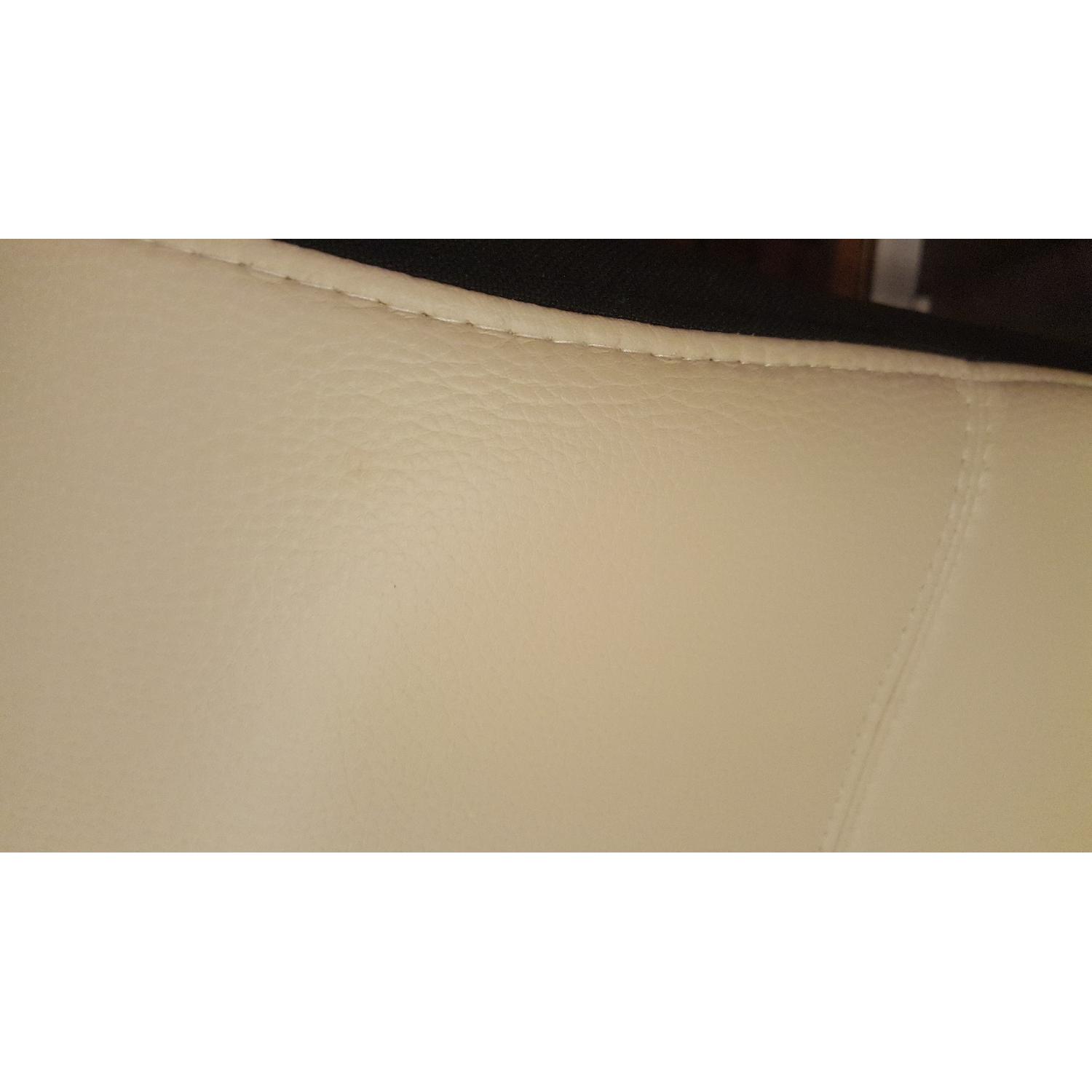 Ikea Malkolm Swivel Chair - image-3