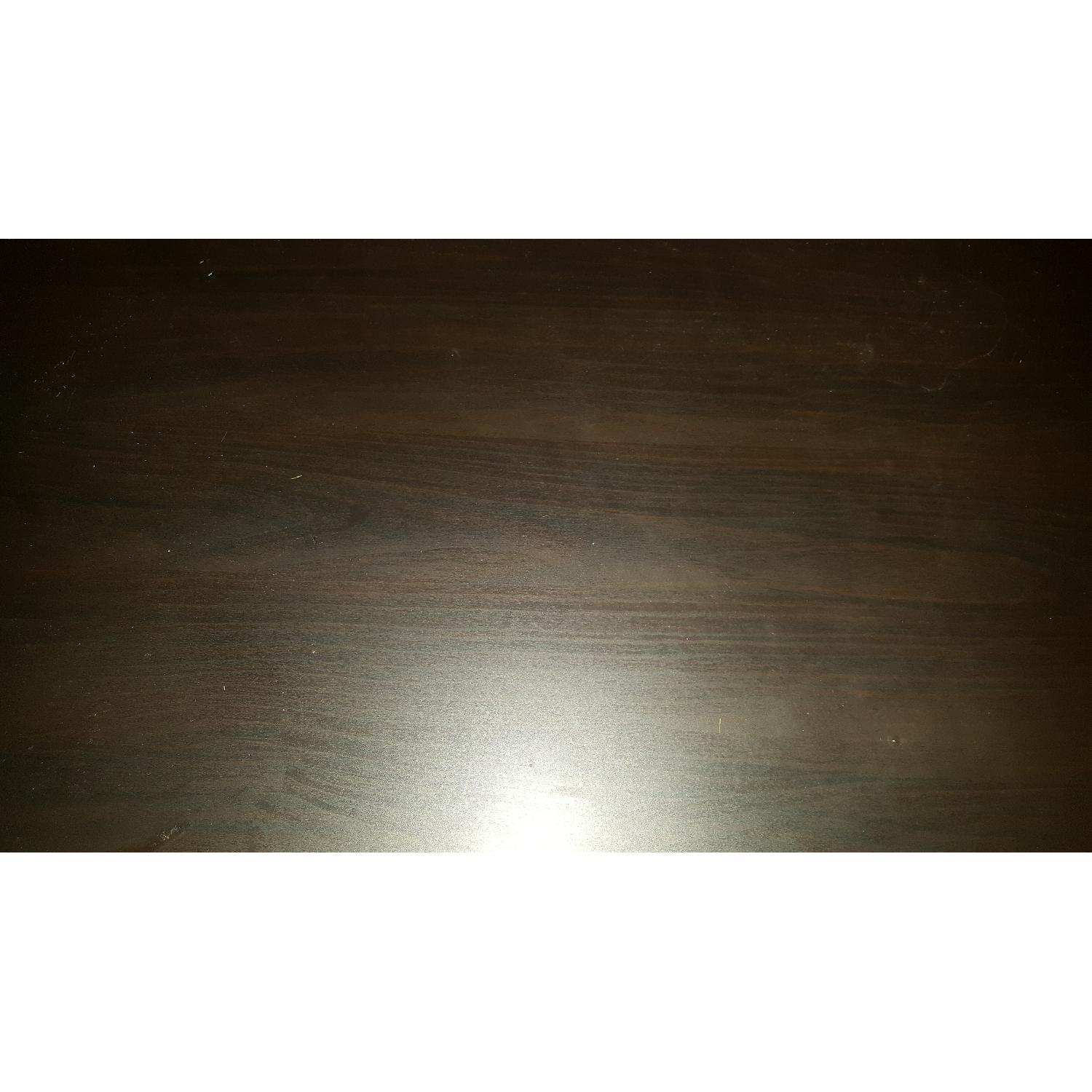 Ikea Linnmon Table - image-3