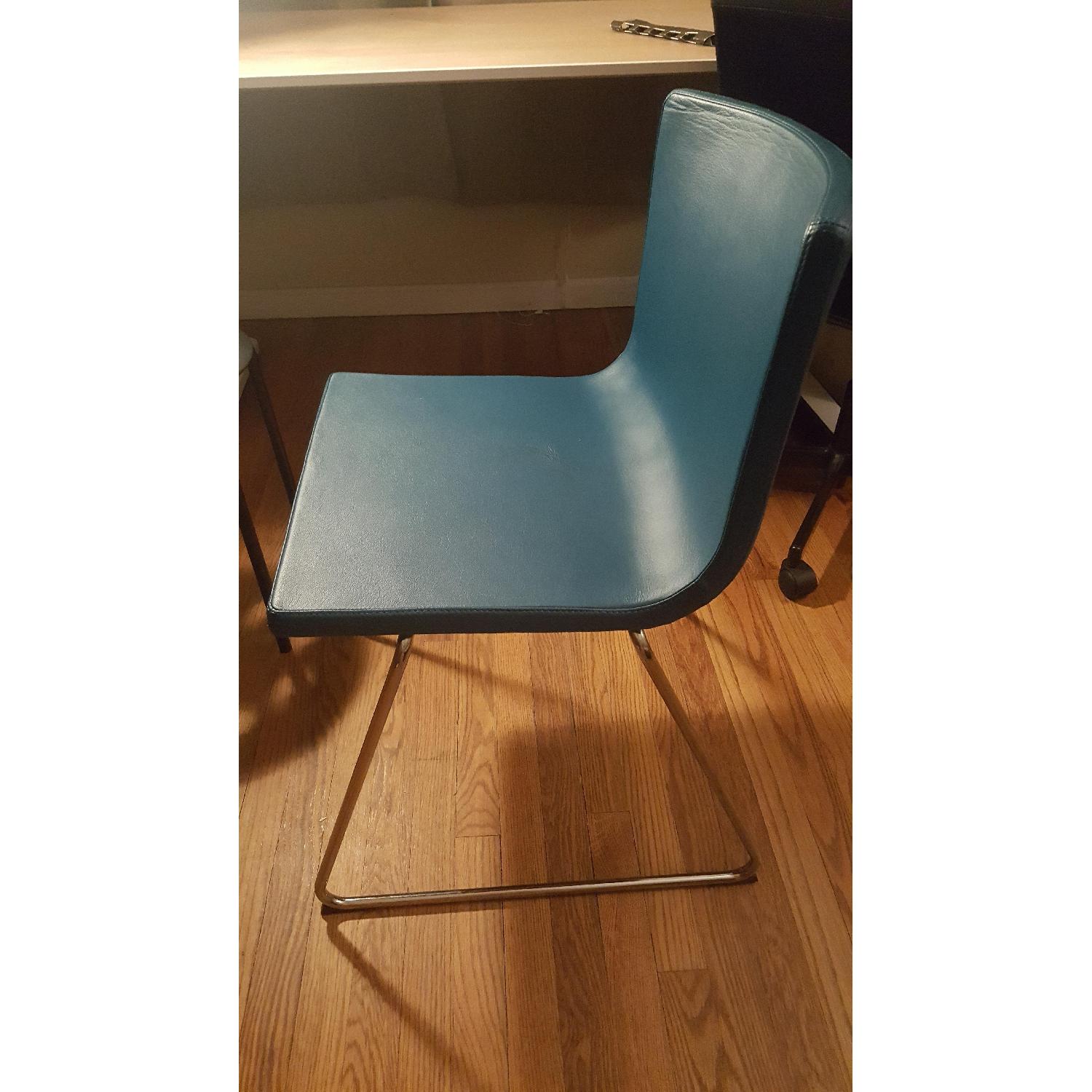【Tatsu】IKEA BERNHARD チェア Ikea BERNHARD CHAIR Manuals | ManualsLib