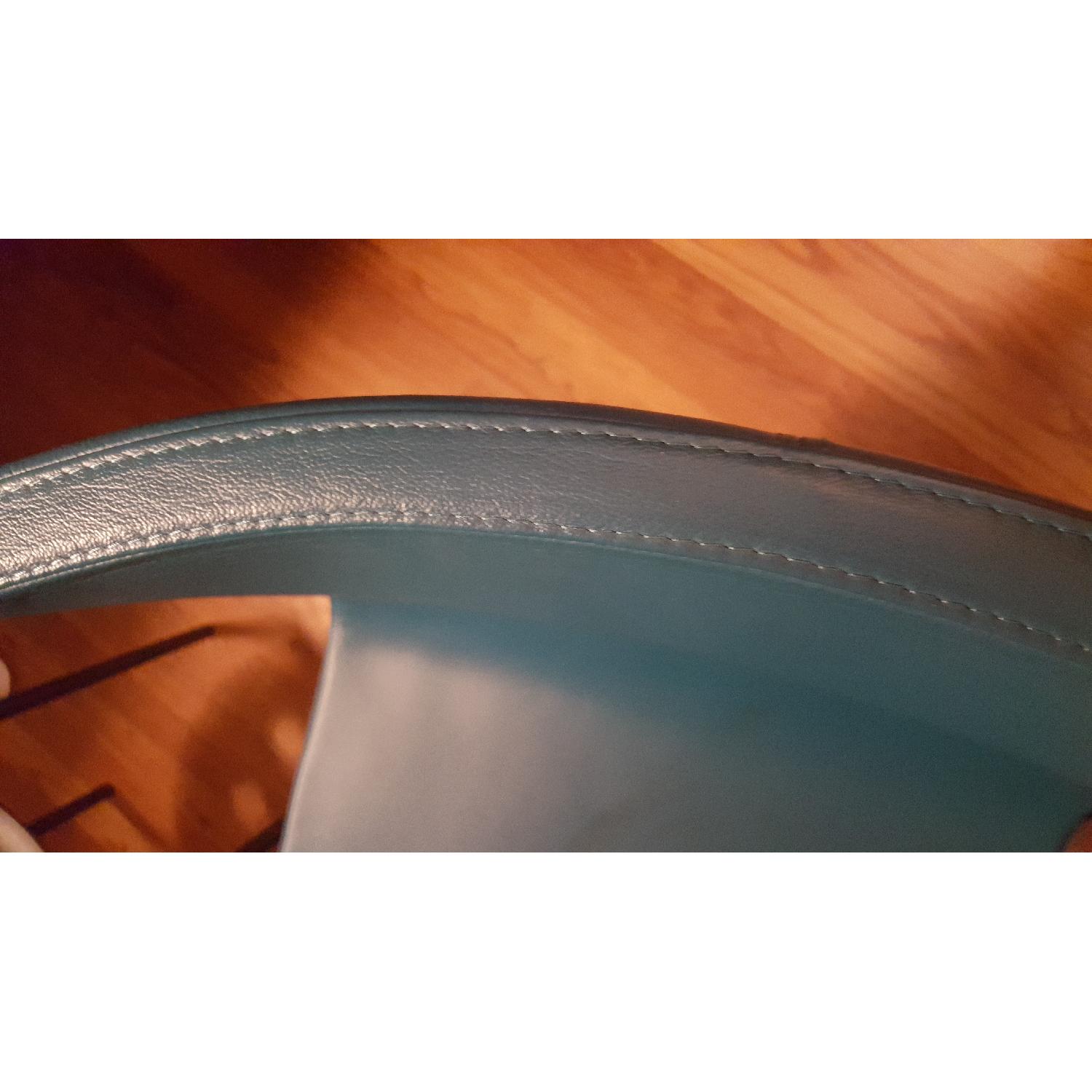 Ikea Bernhard Chair - AptDeco