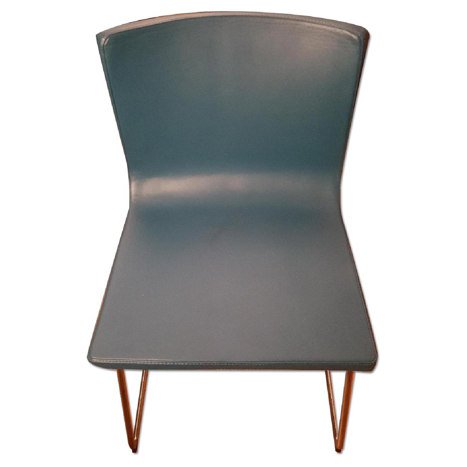 【Tatsu】IKEA BERNHARD チェア Ikea Bernhard Chair - AptDeco