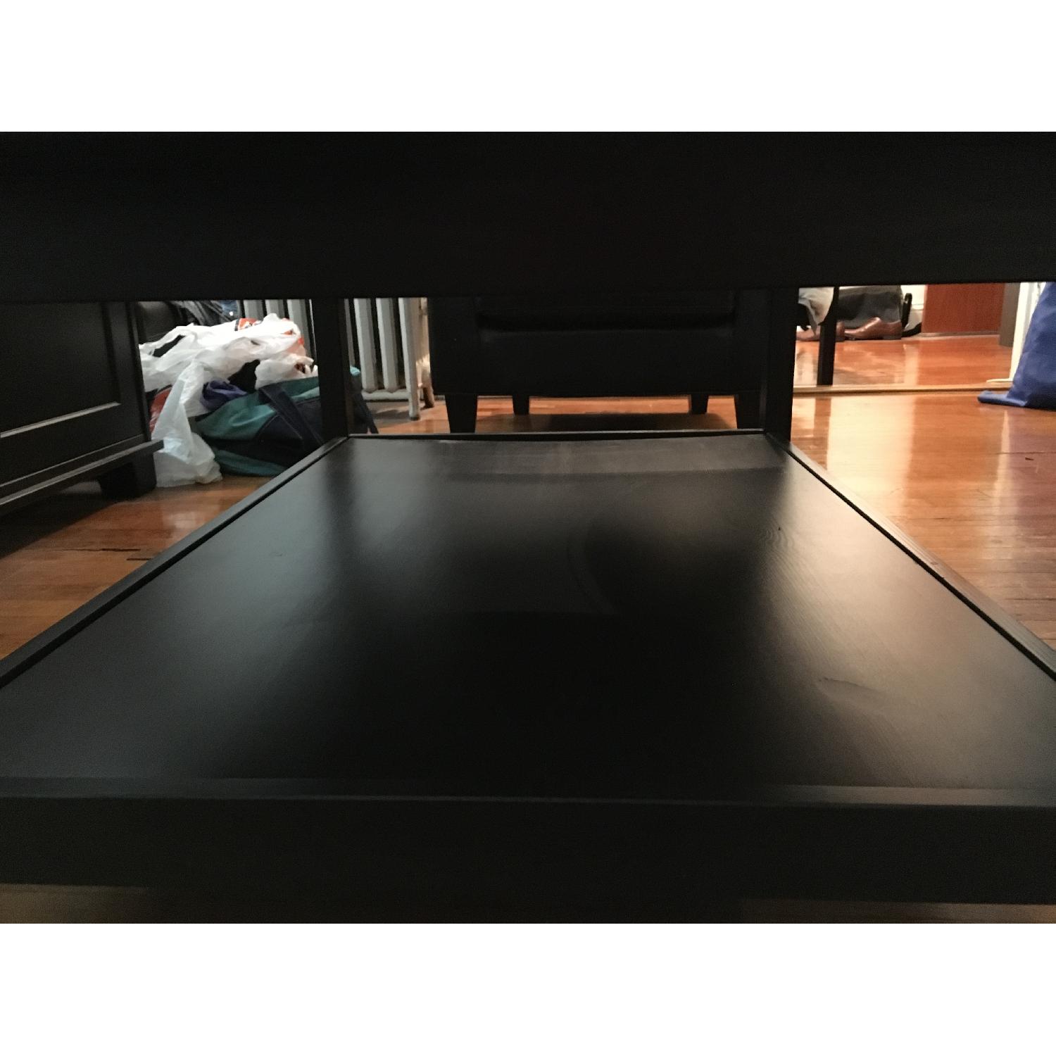 Ikea Hemnes Coffee Table - image-3
