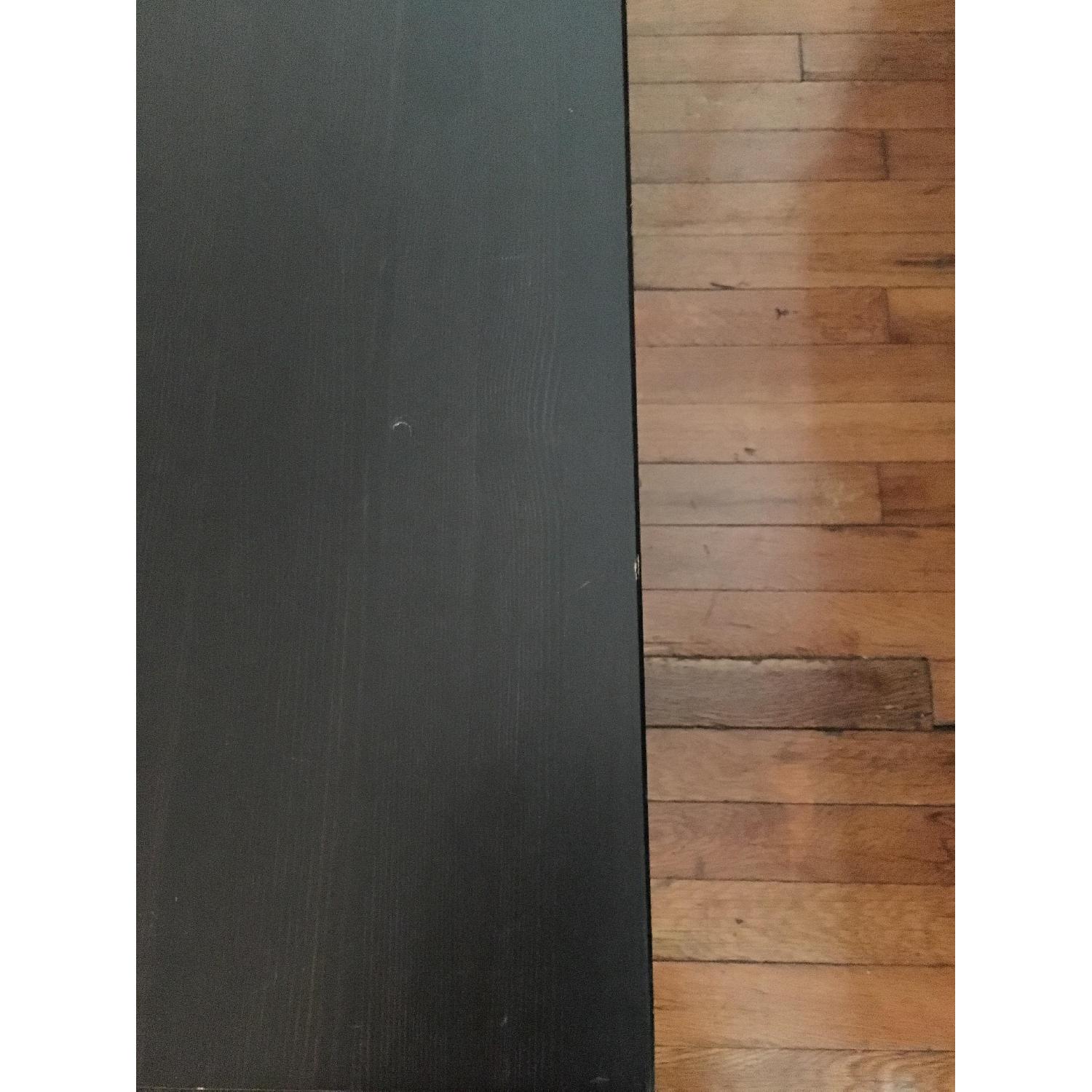 Ikea Hemnes Coffee Table - image-4