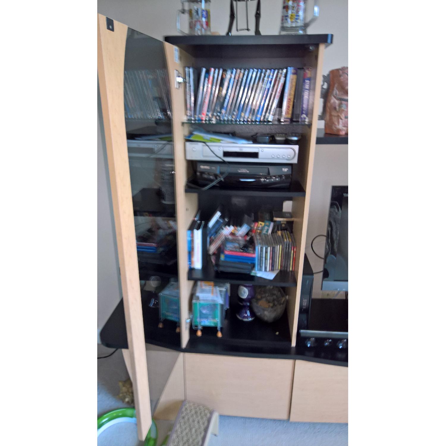 Scandinavian Entertainment Center - image-3